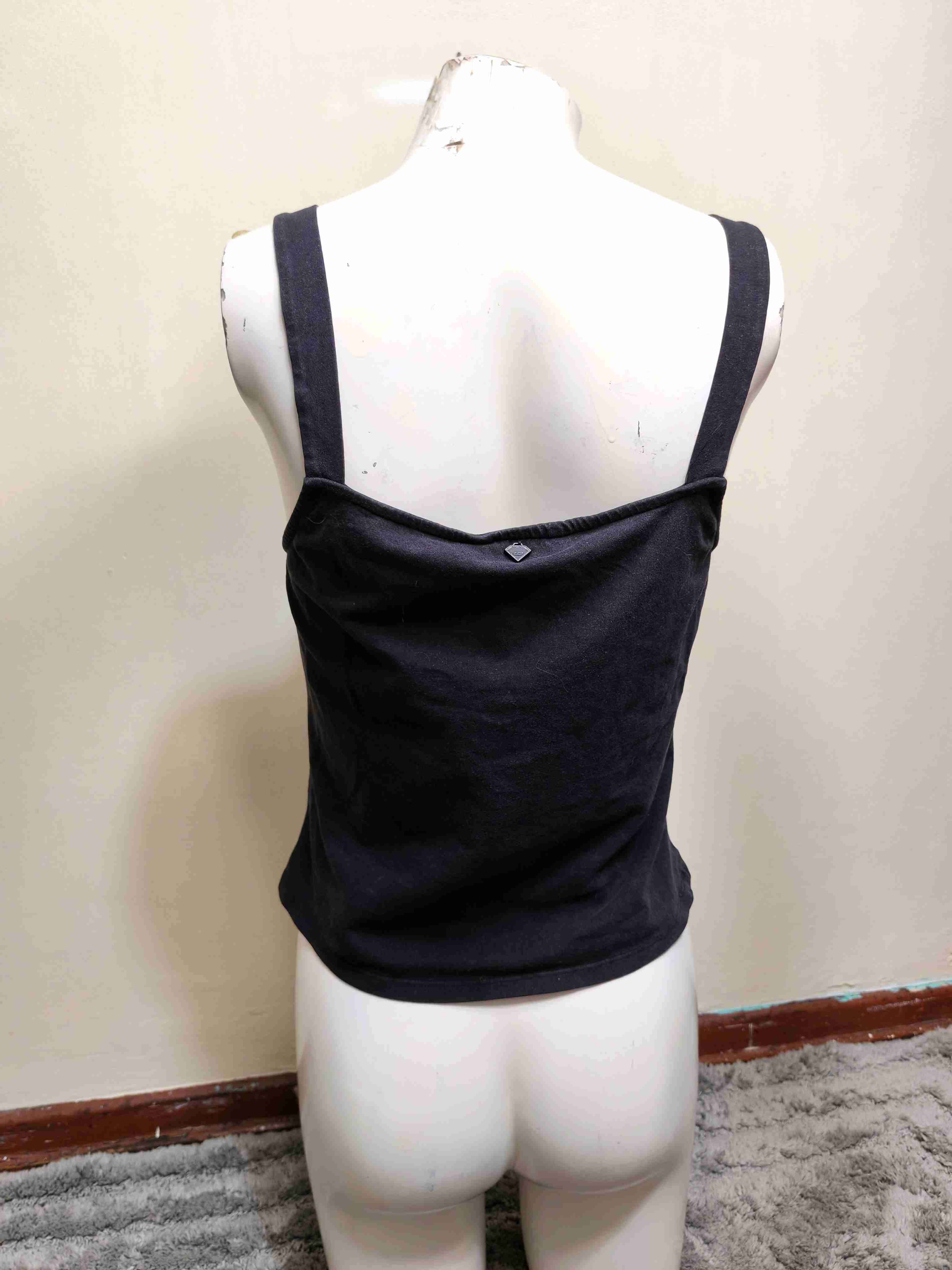 Top JJO NUEVA - miniatura 4