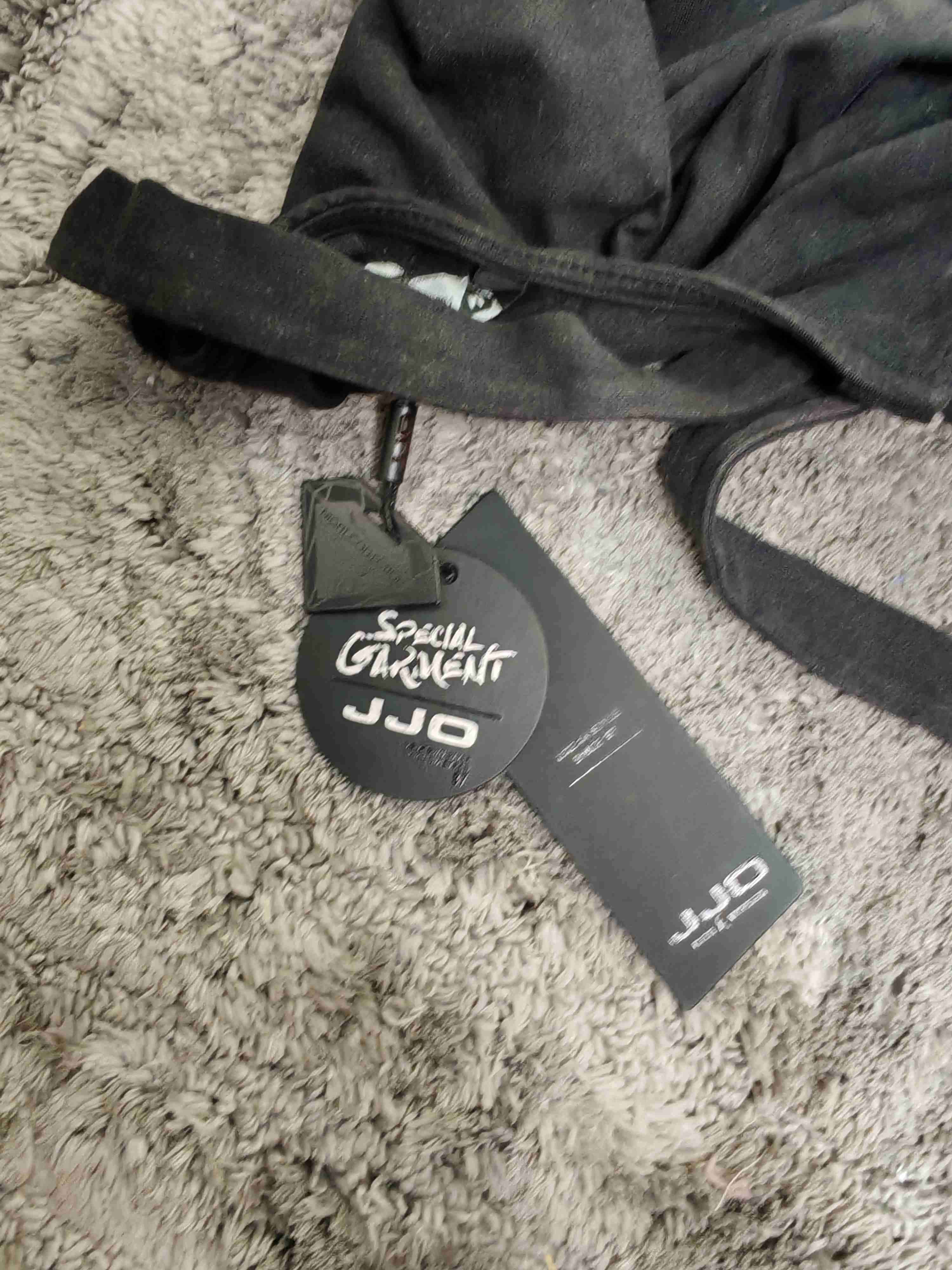 Top JJO NUEVA - miniatura 5