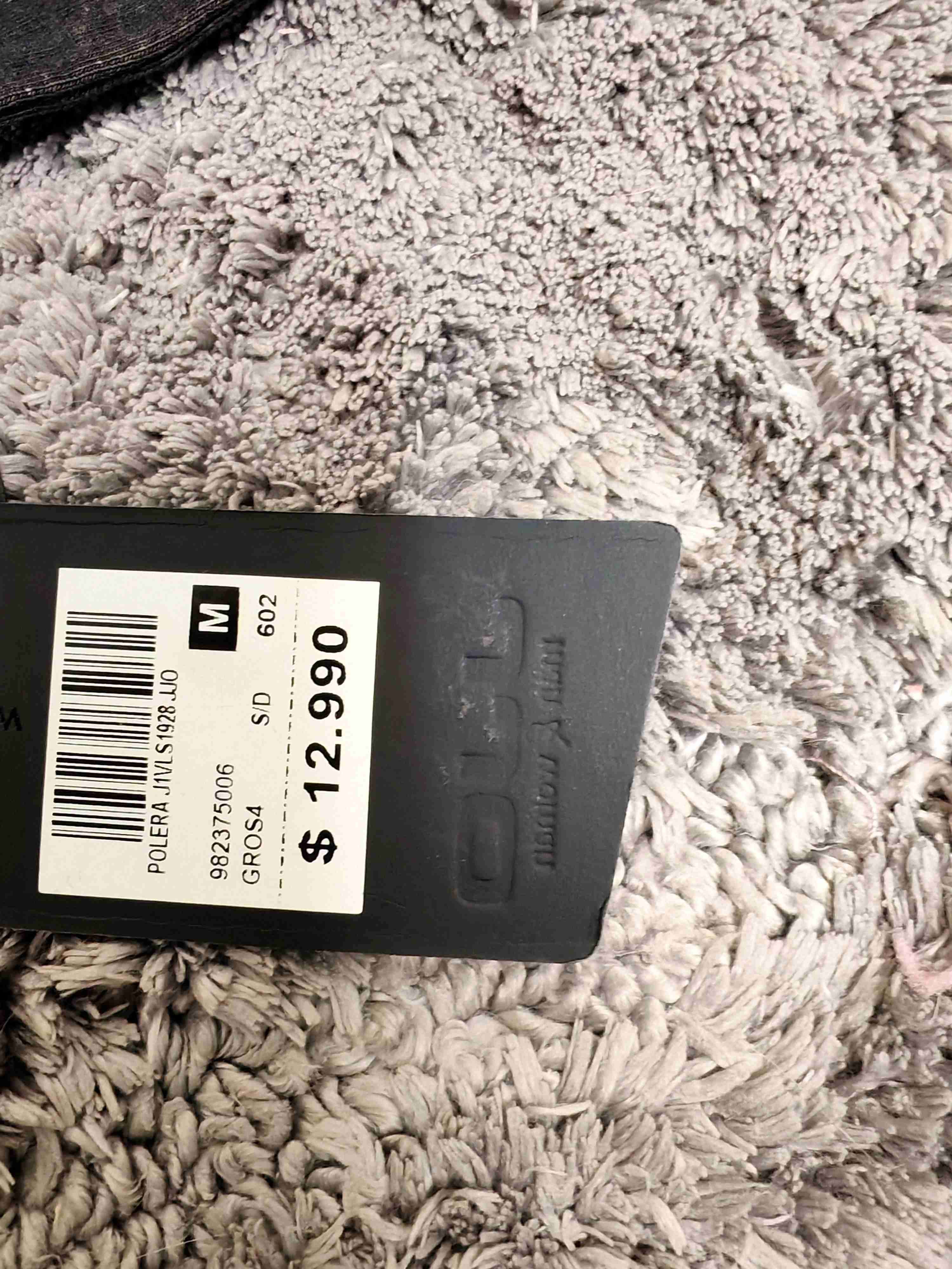 Top JJO NUEVA - miniatura 6