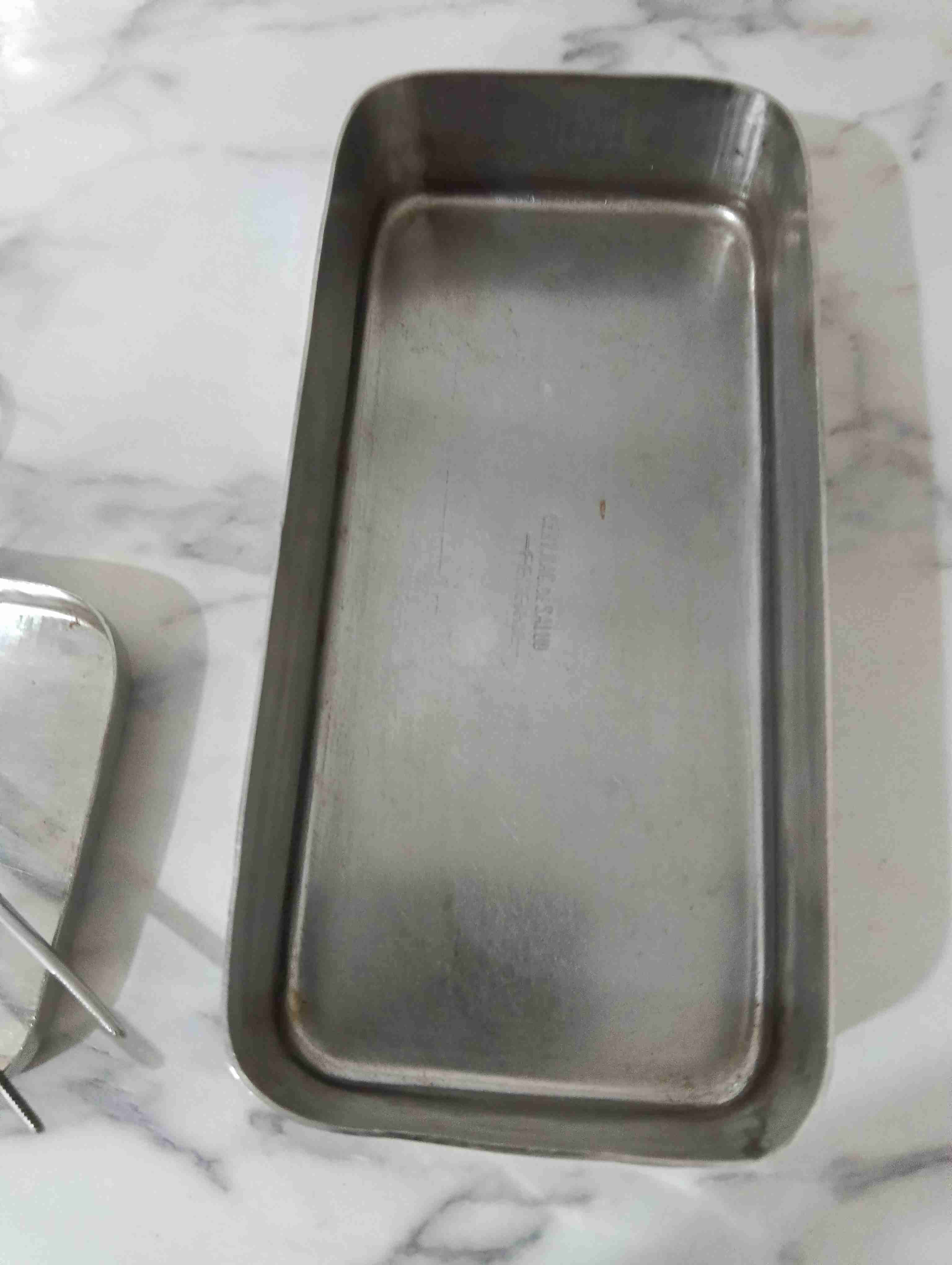 Juego de utensilios quirúrgicos - 2