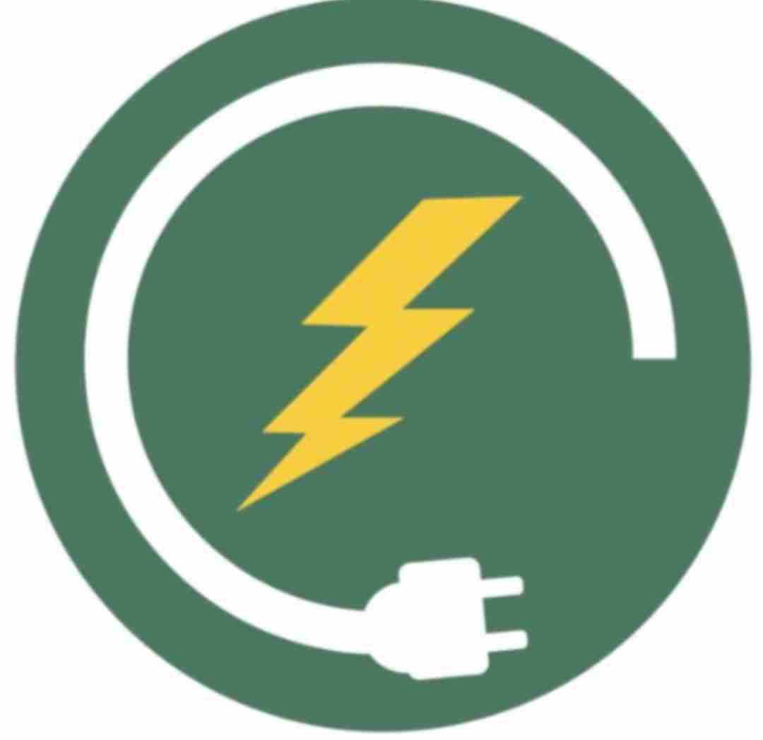 Eléctrico certificado por la SEC