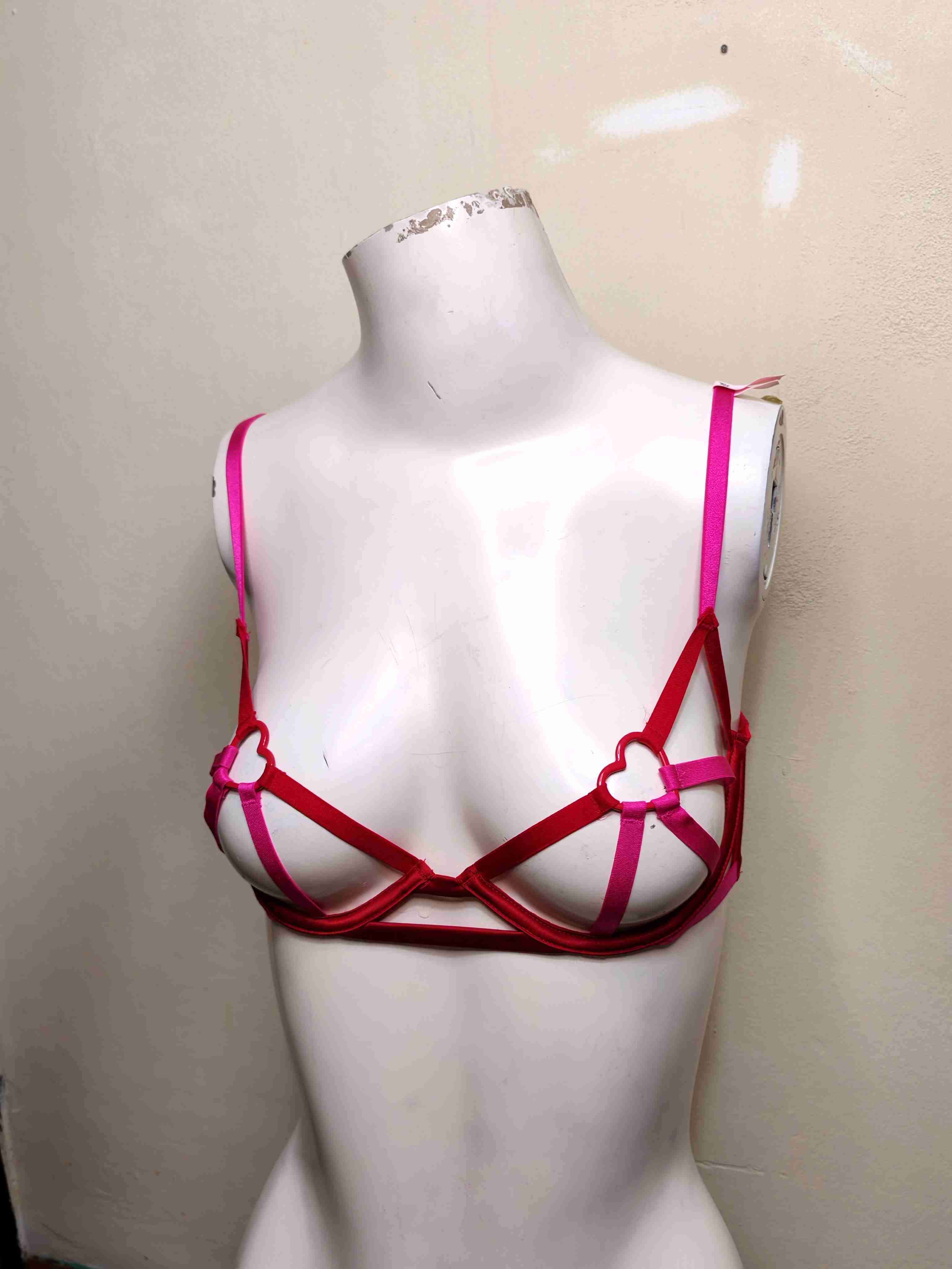 Sostén Victoria's Secret - miniatura 3