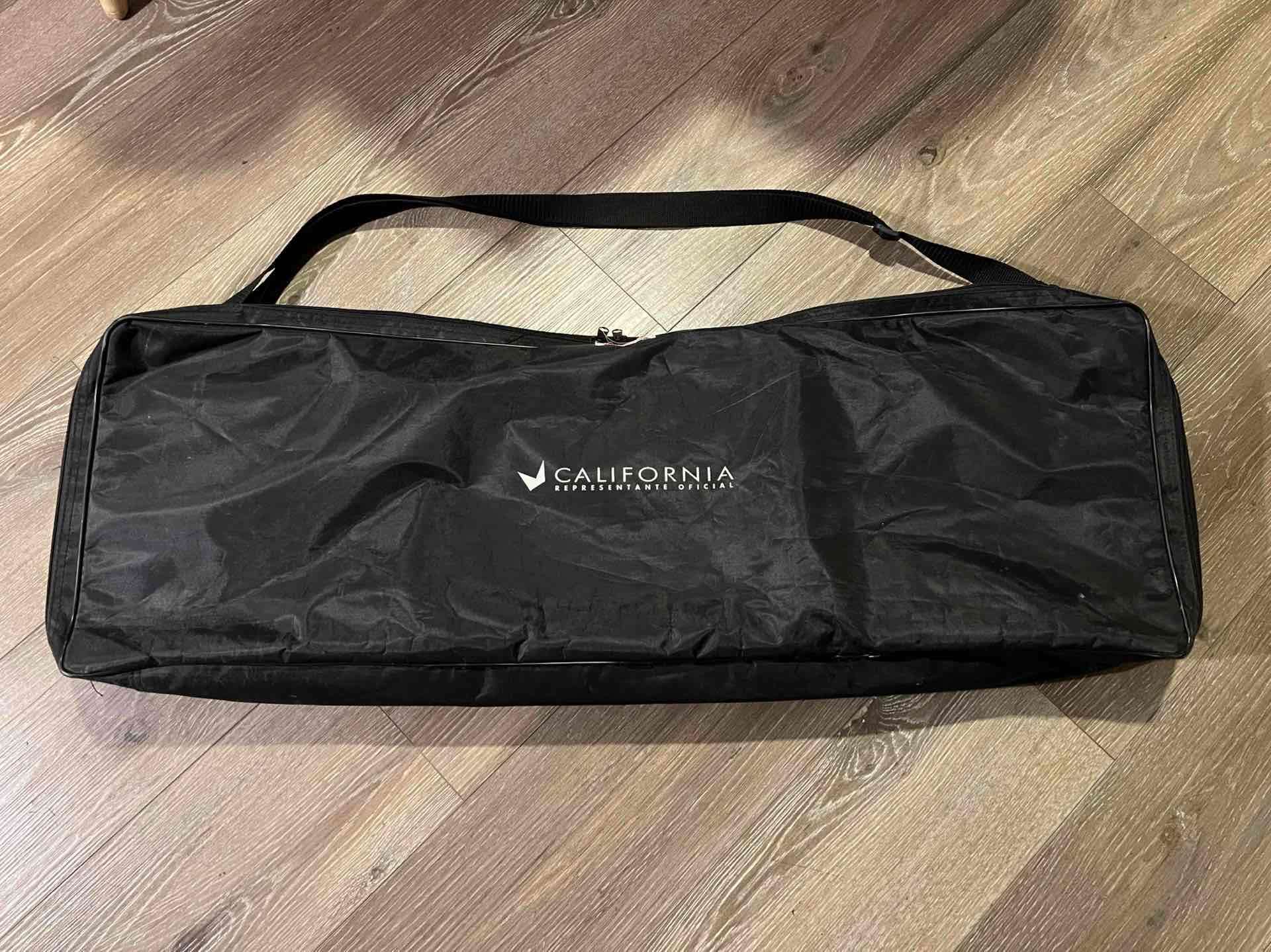 Teclado Casio CTK-245 - miniatura 6