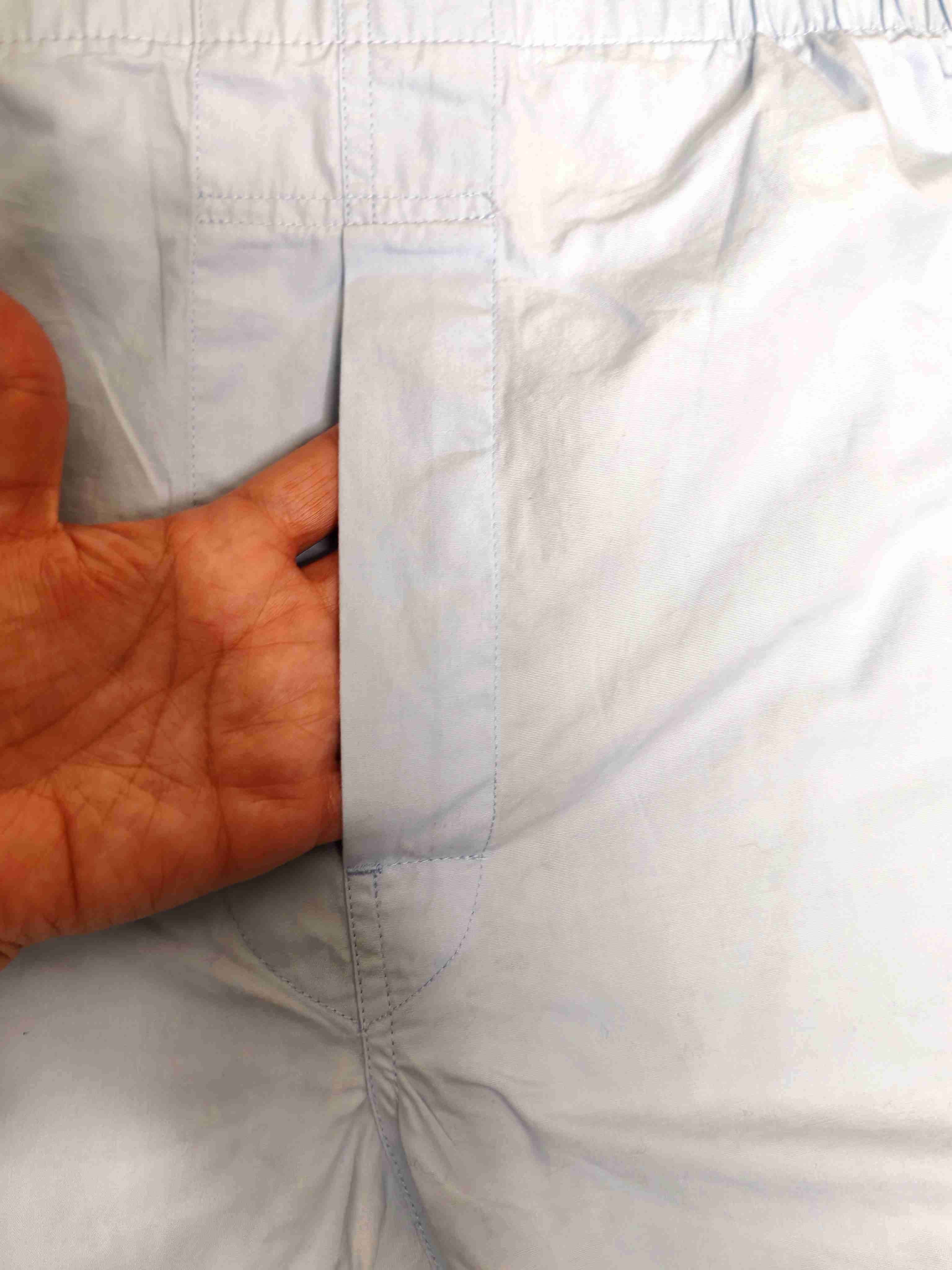 Shorts polo Ralph Lauren - miniatura 2