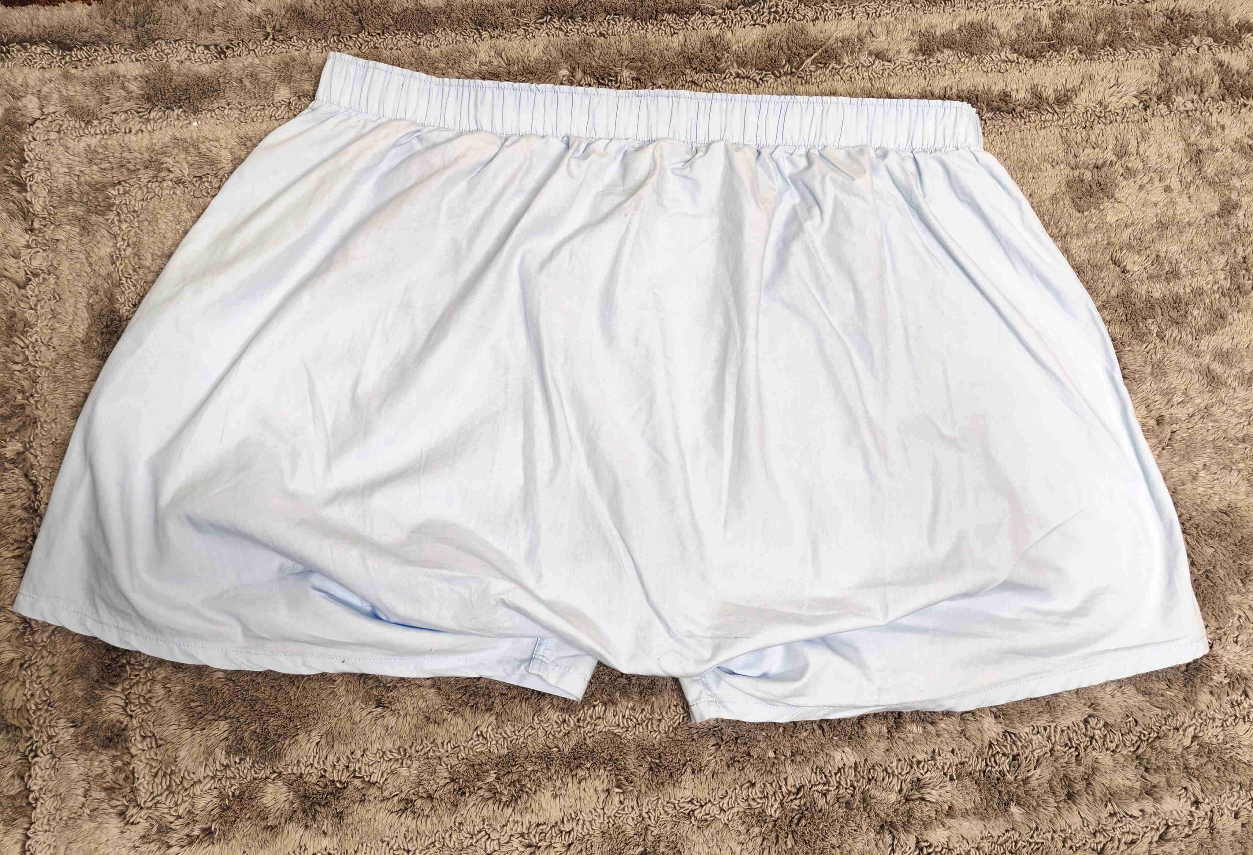 Shorts polo Ralph Lauren - miniatura 4