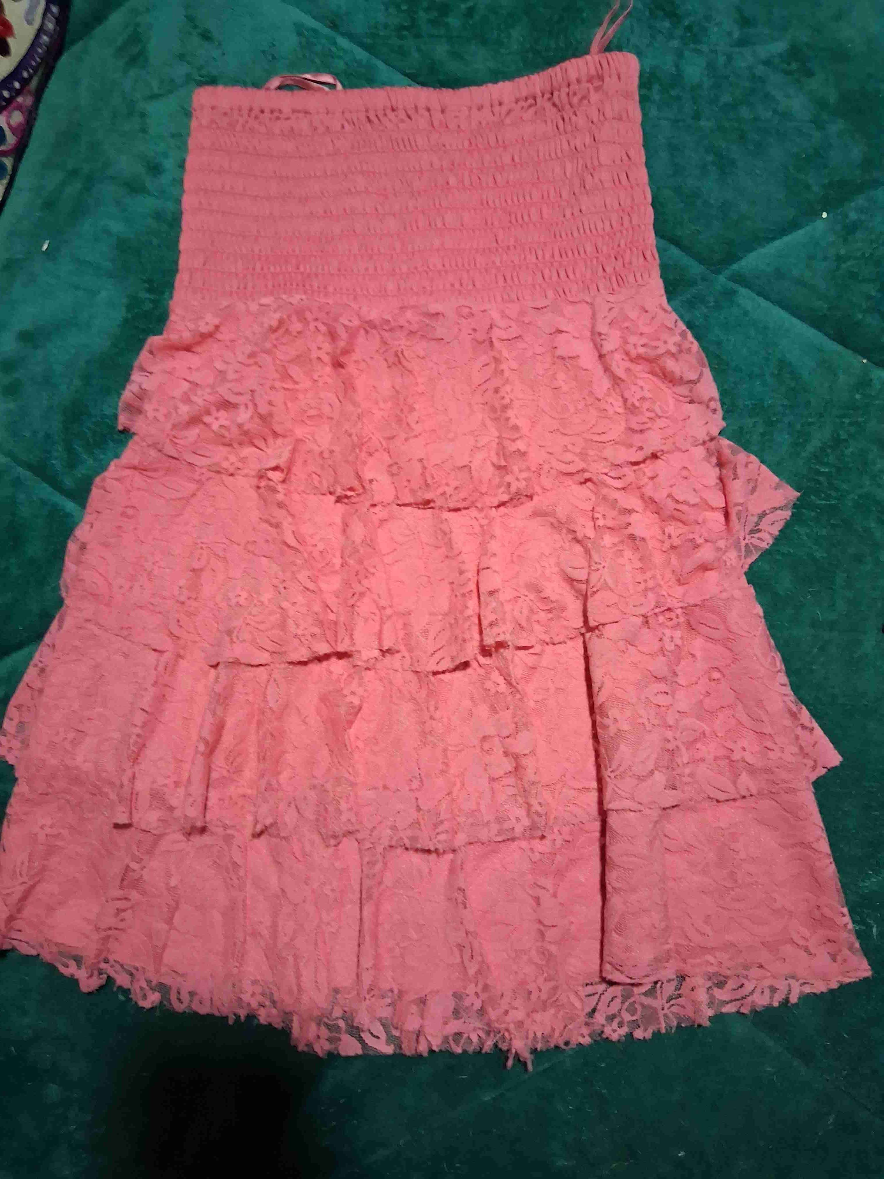 Vestido - 2