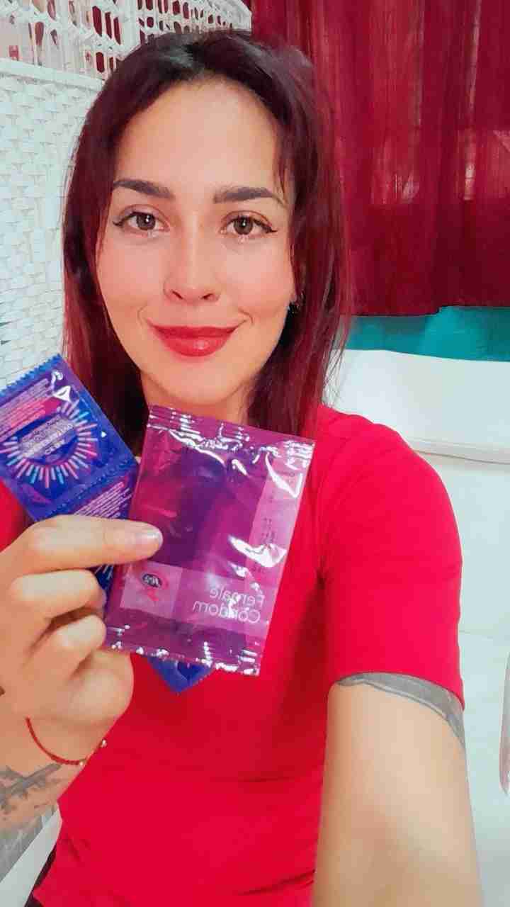 Matrona integrativa - 3