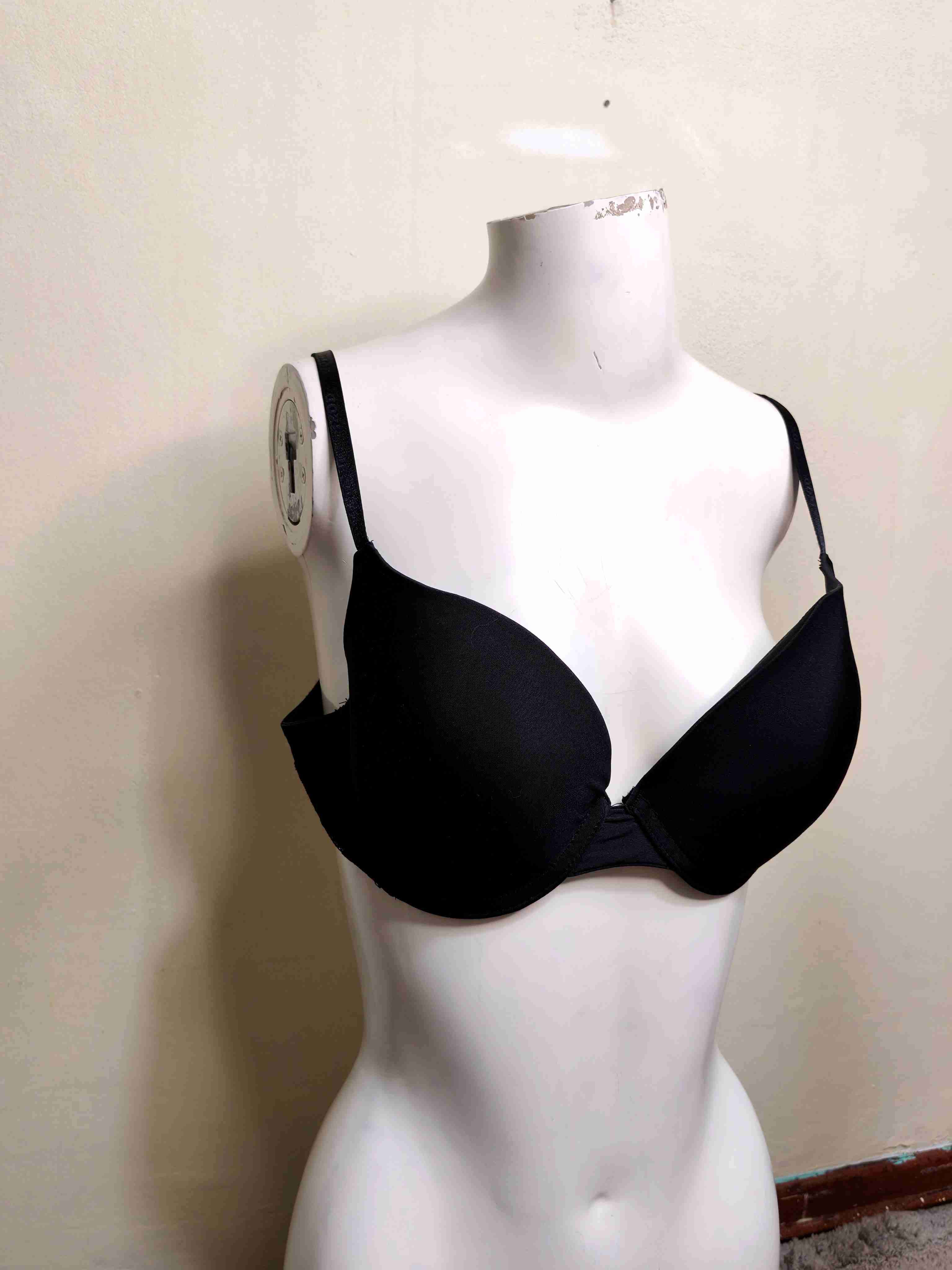 Sosten Izod 38C - miniatura 2