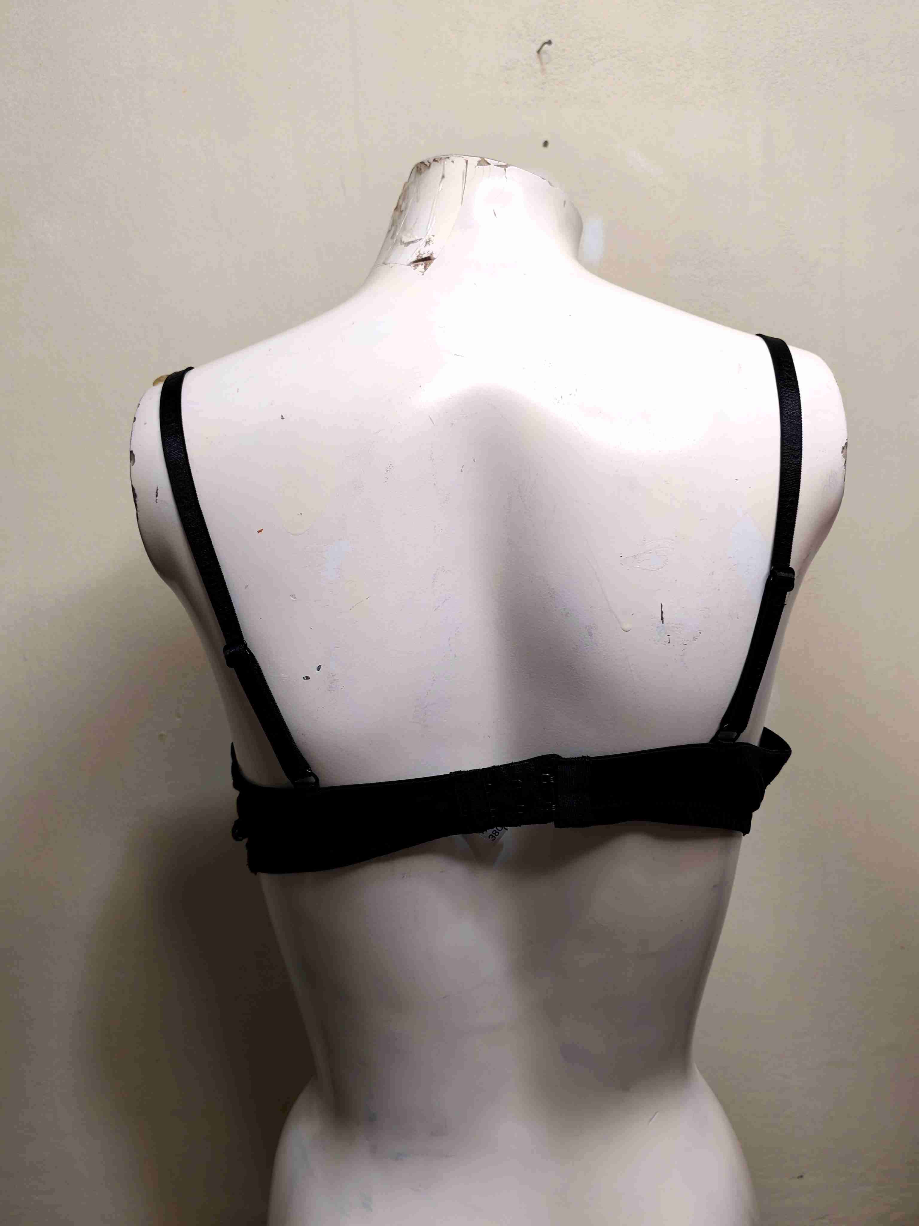 Sosten Izod 38C - miniatura 4