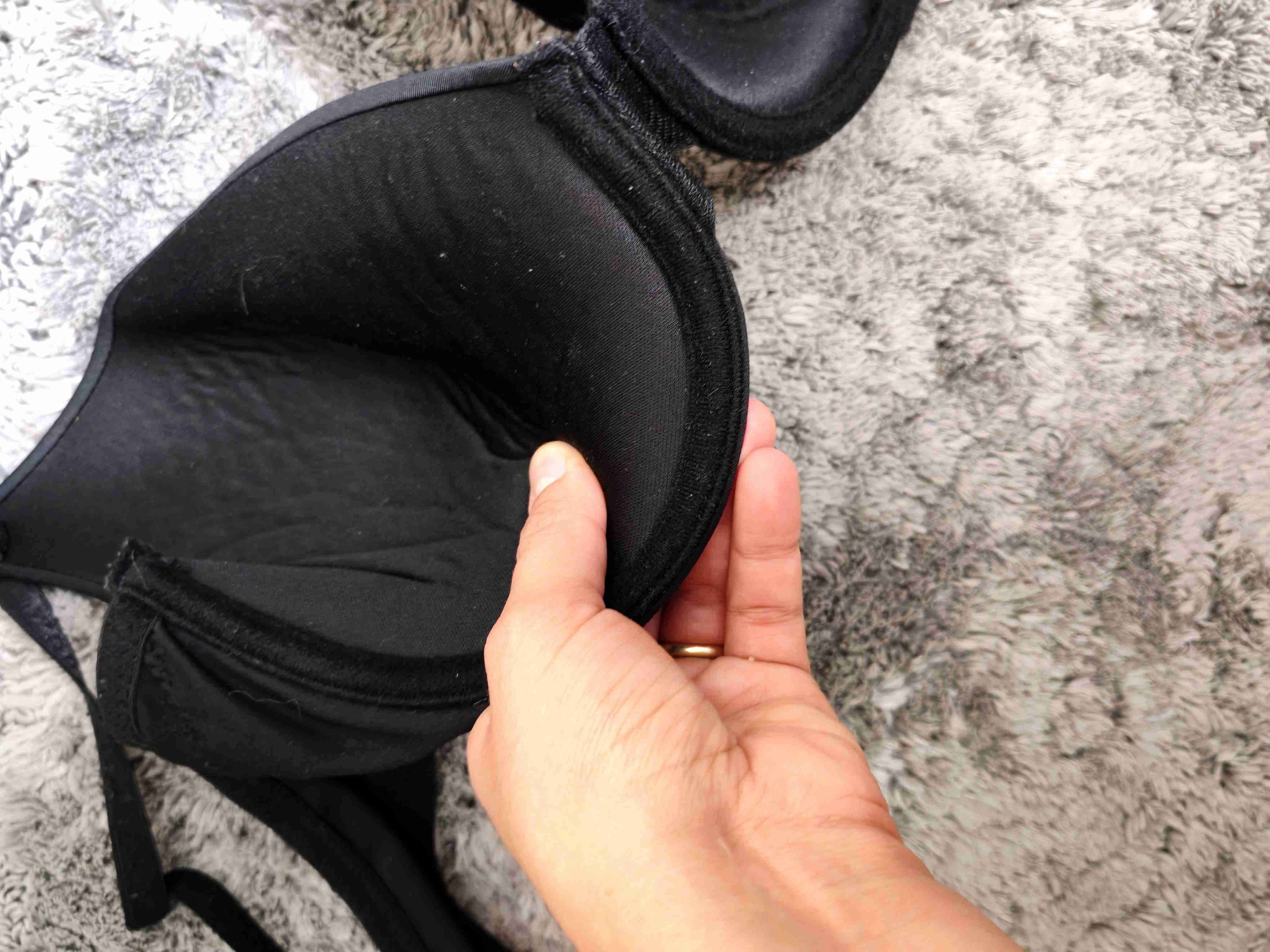 Sosten Izod 38C - miniatura 6