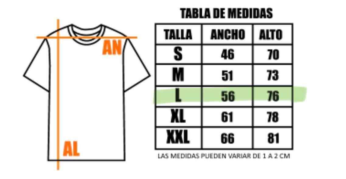 Conjunto One Piece - Zoro verde oscuro - miniatura 3