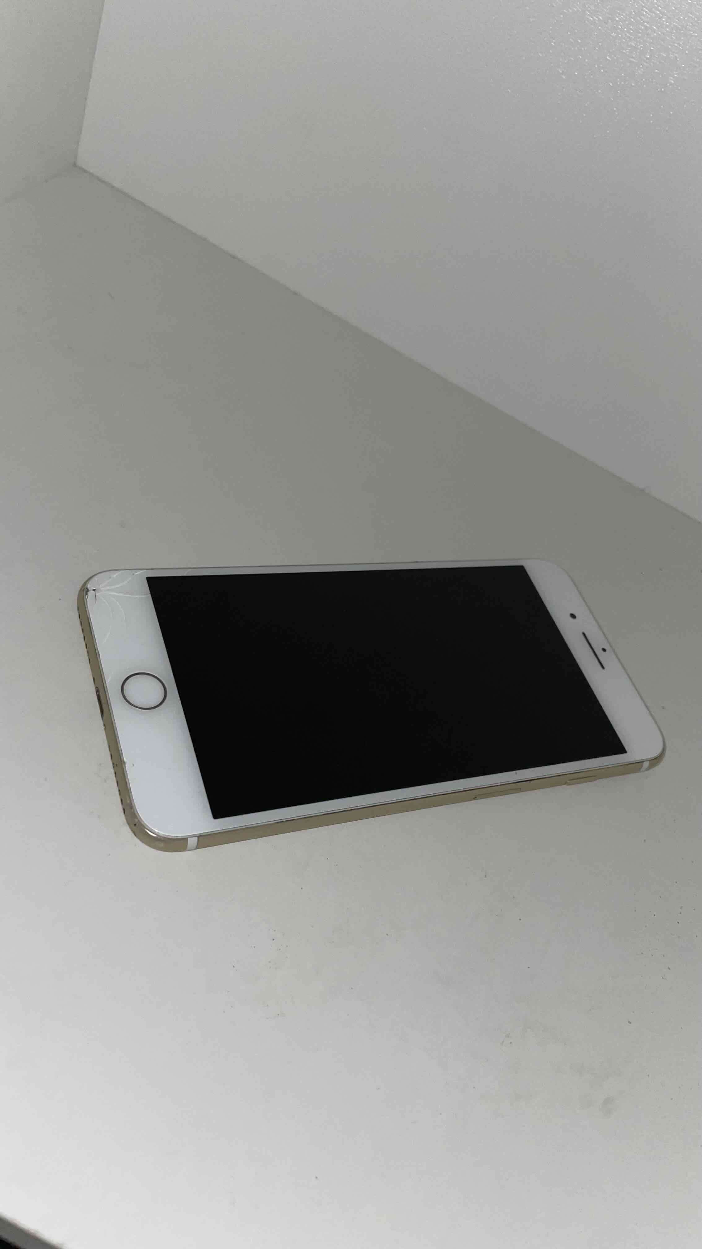 iPhone 7 Plus - miniatura 1