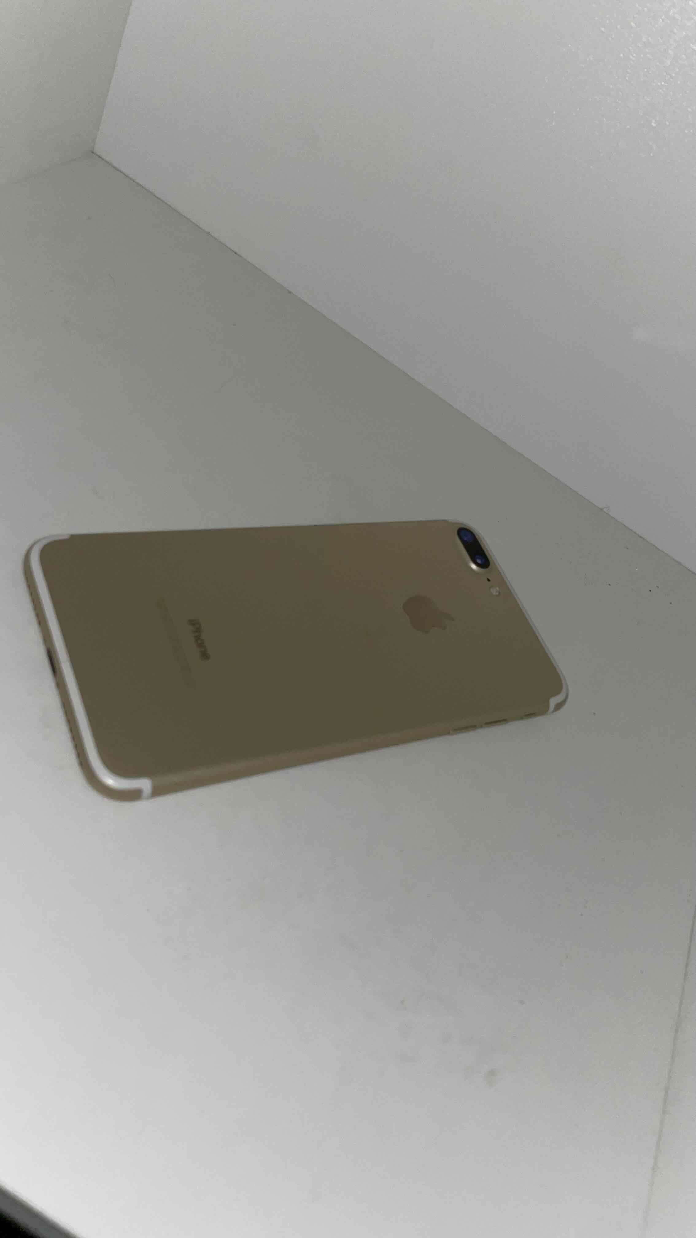 iPhone 7 Plus - miniatura 2