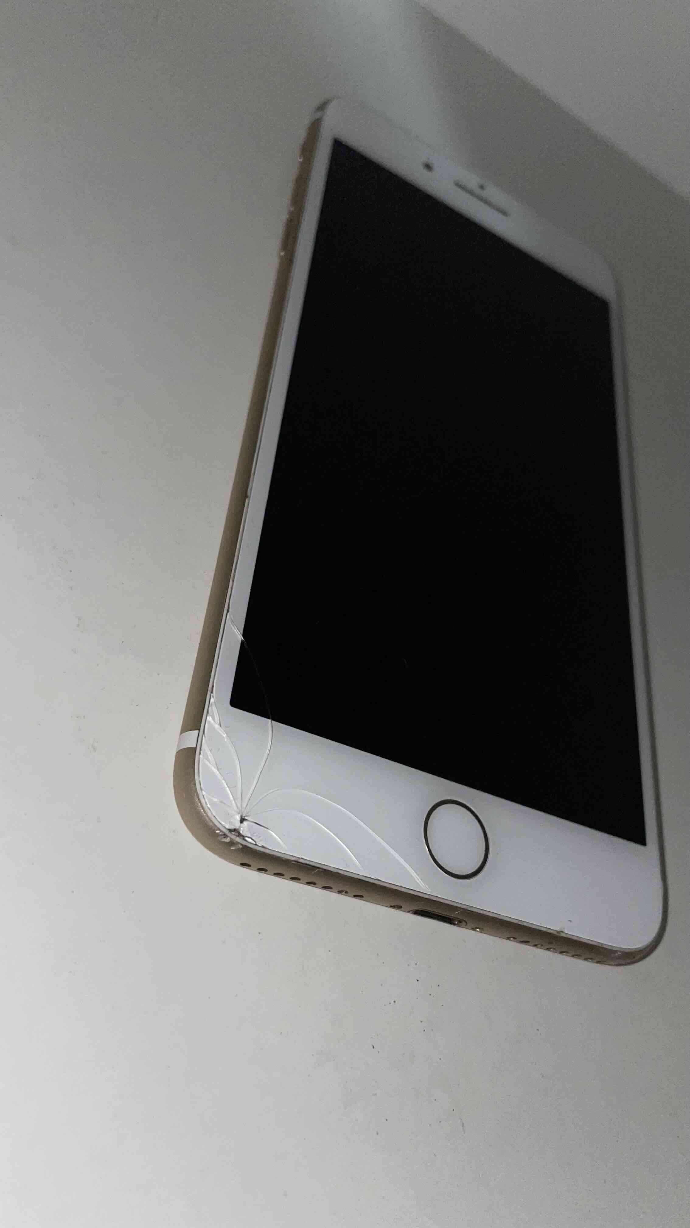 iPhone 7 Plus - miniatura 4