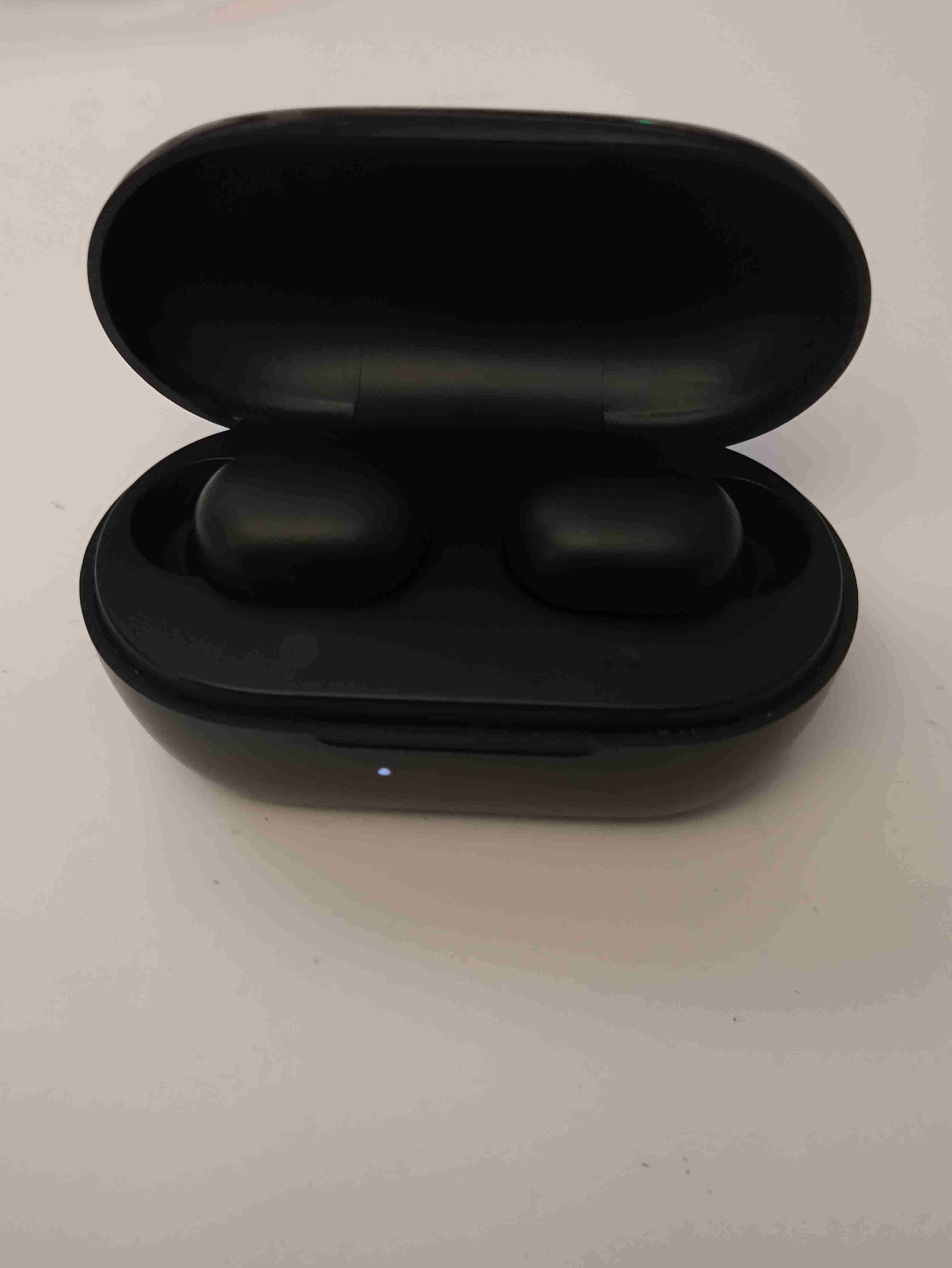 Audífonos Haylou GT1 pro - miniatura 1