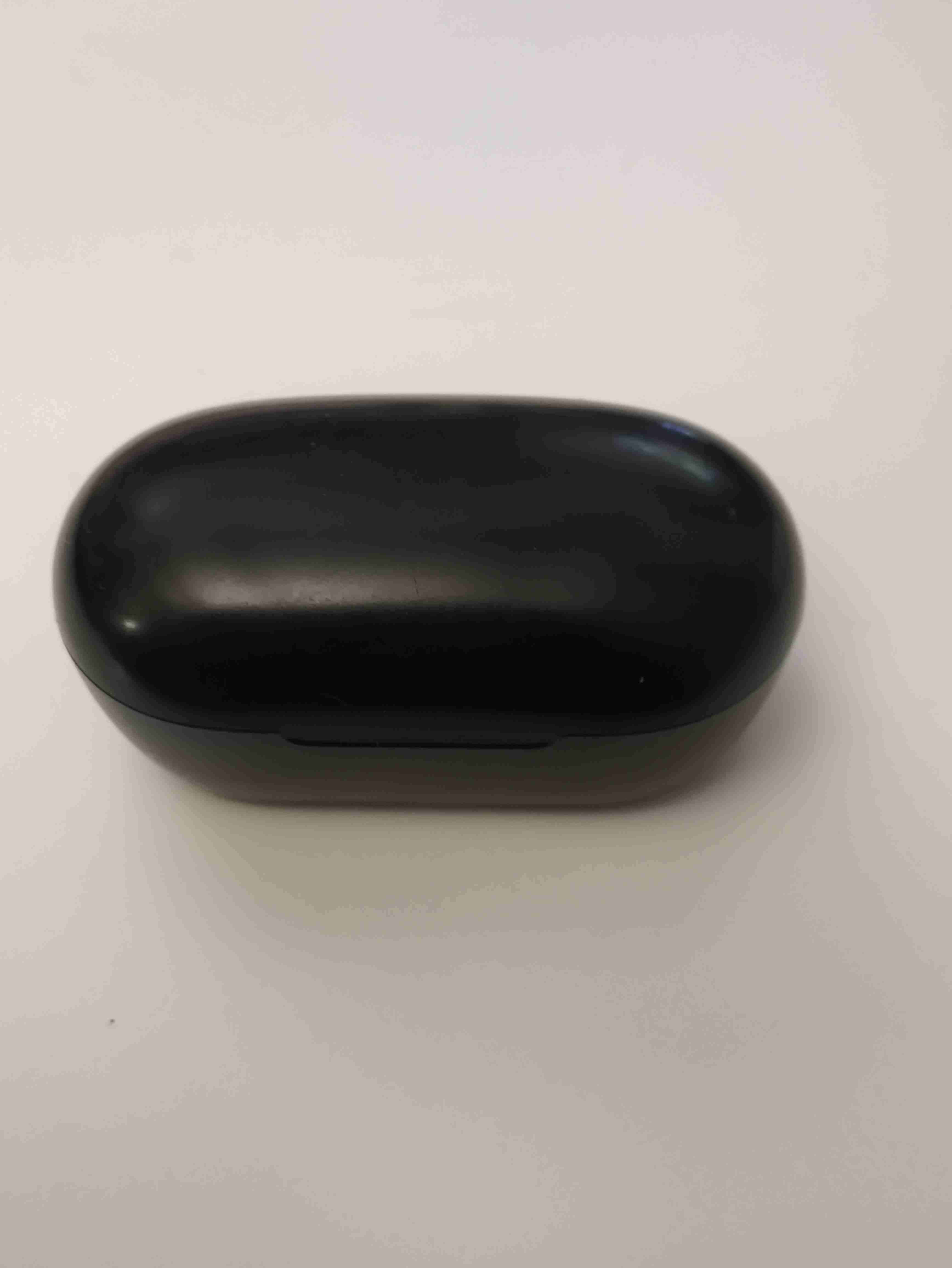 Audífonos Haylou GT1 pro - miniatura 2