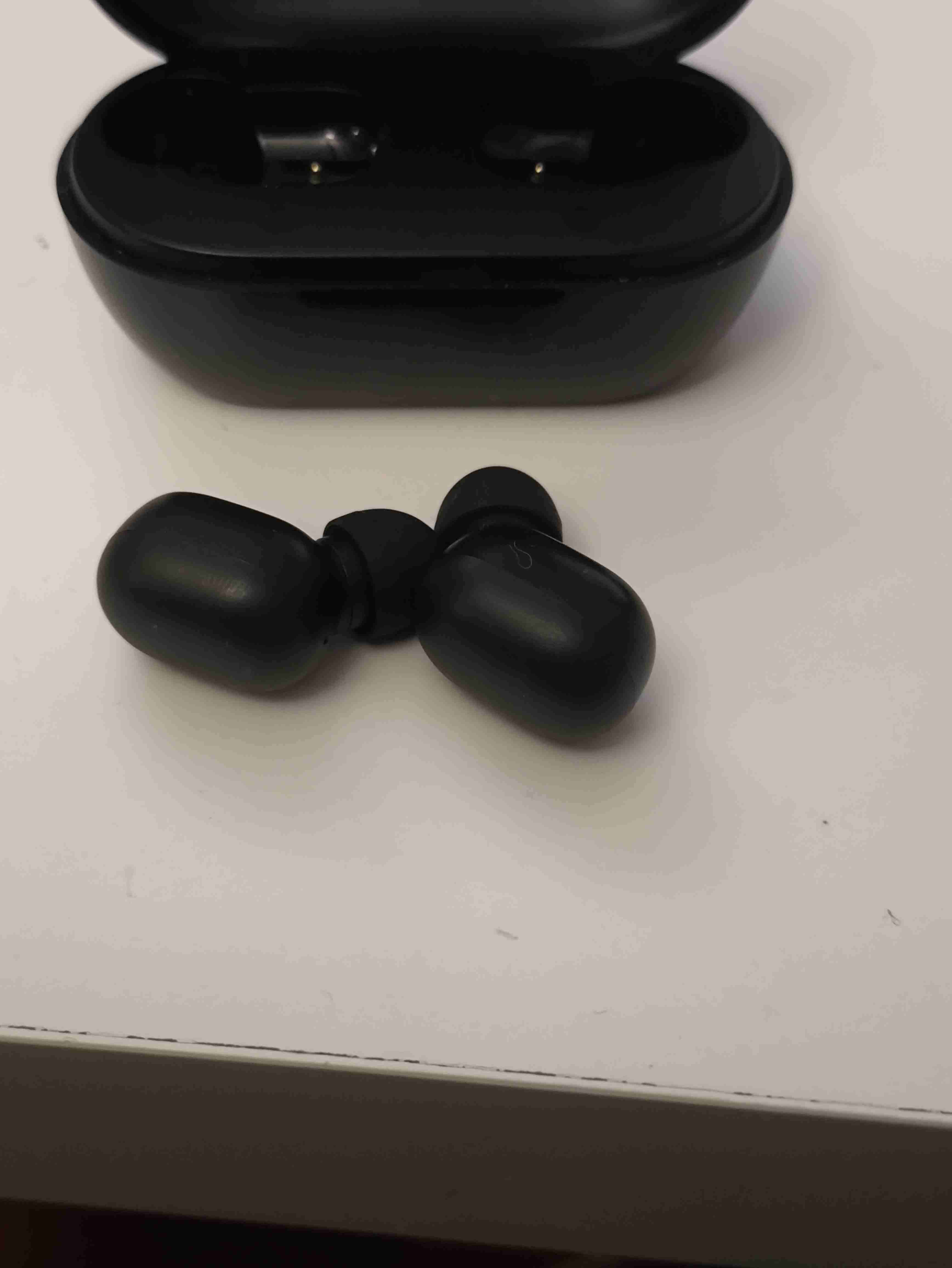 Audífonos Haylou GT1 pro - miniatura 4