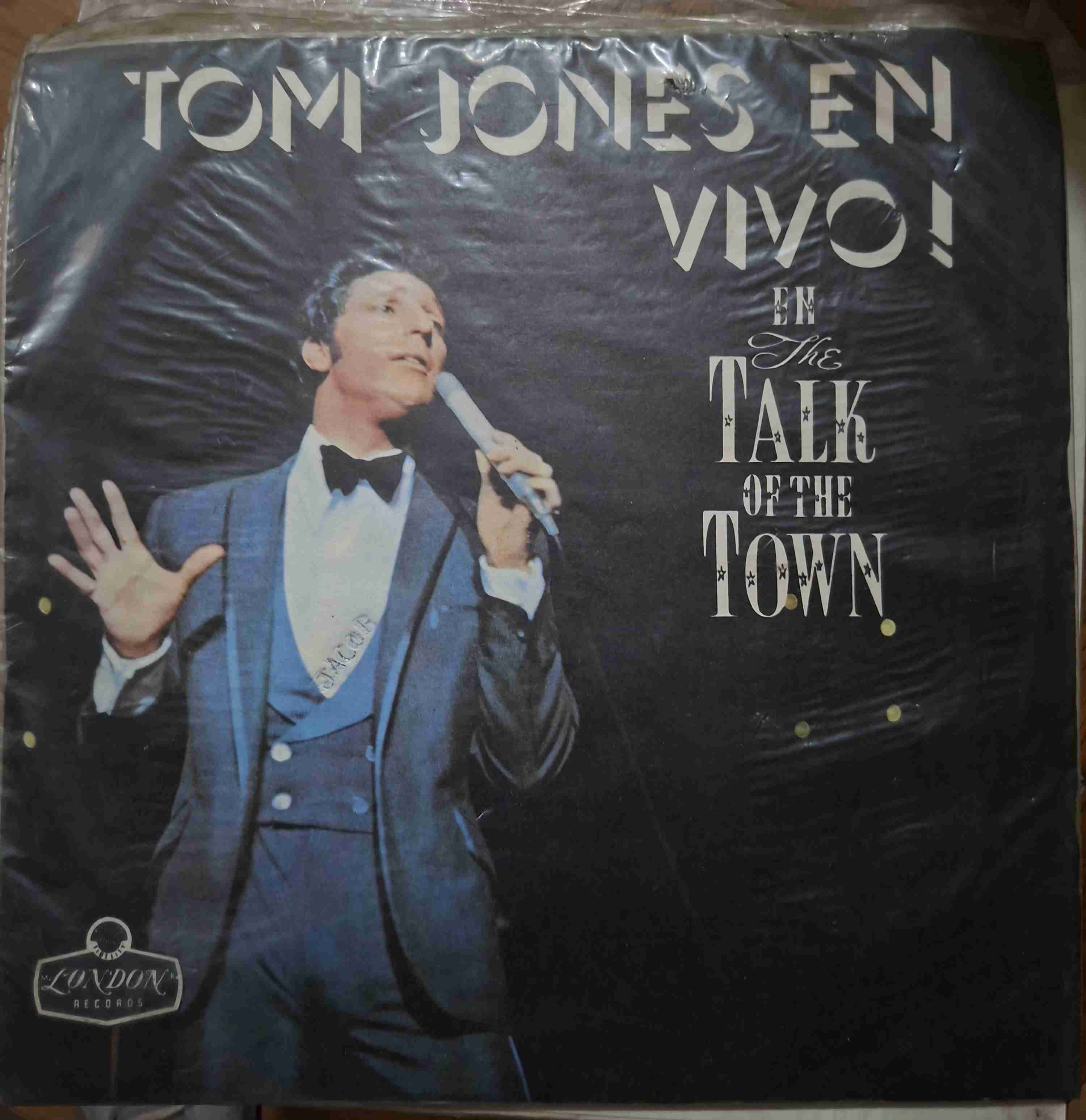 Vinilo Cat Stevens 'Buddha and the Chocolate Box' - 4