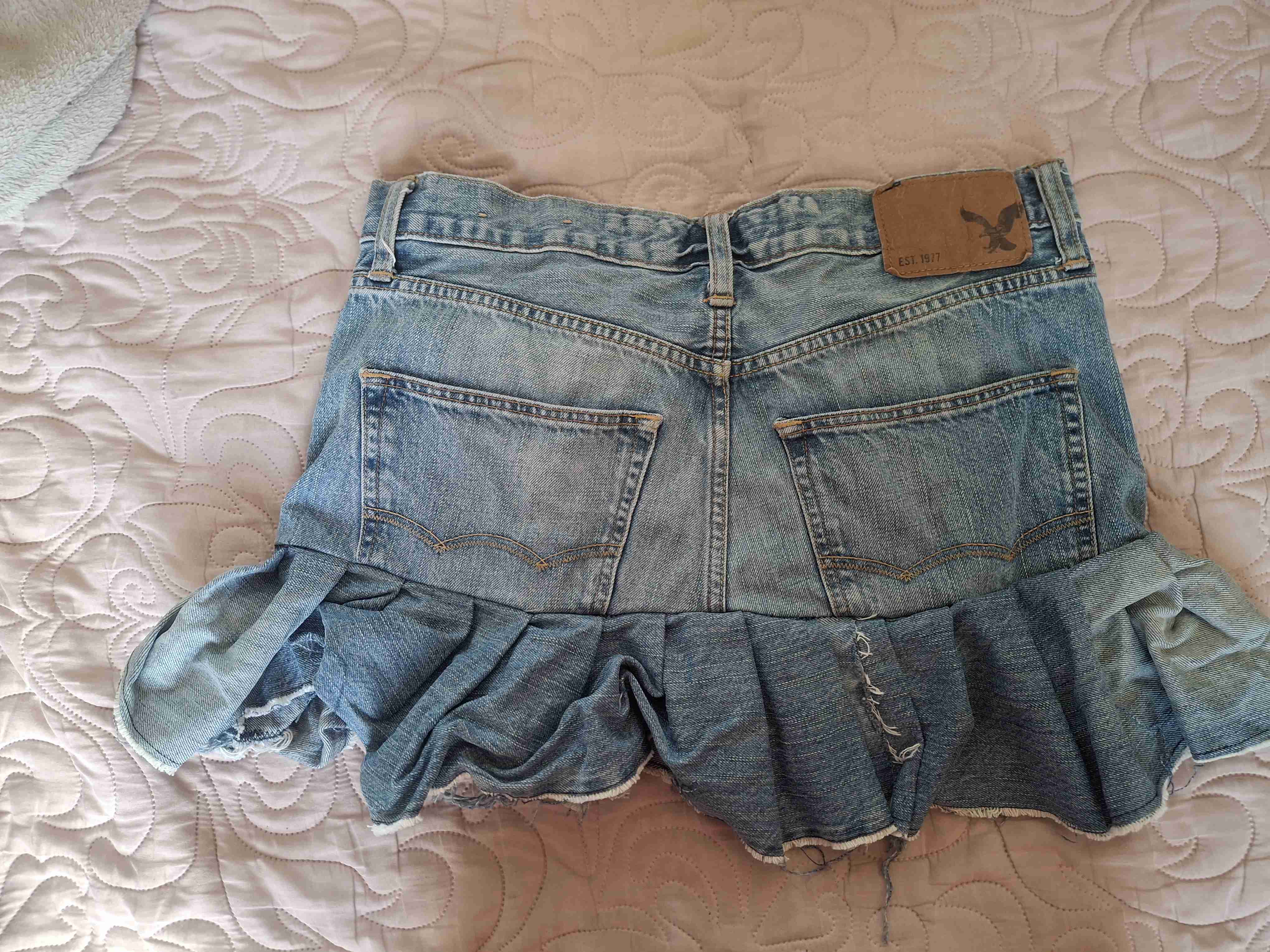 Closet sale!! - miniatura 2