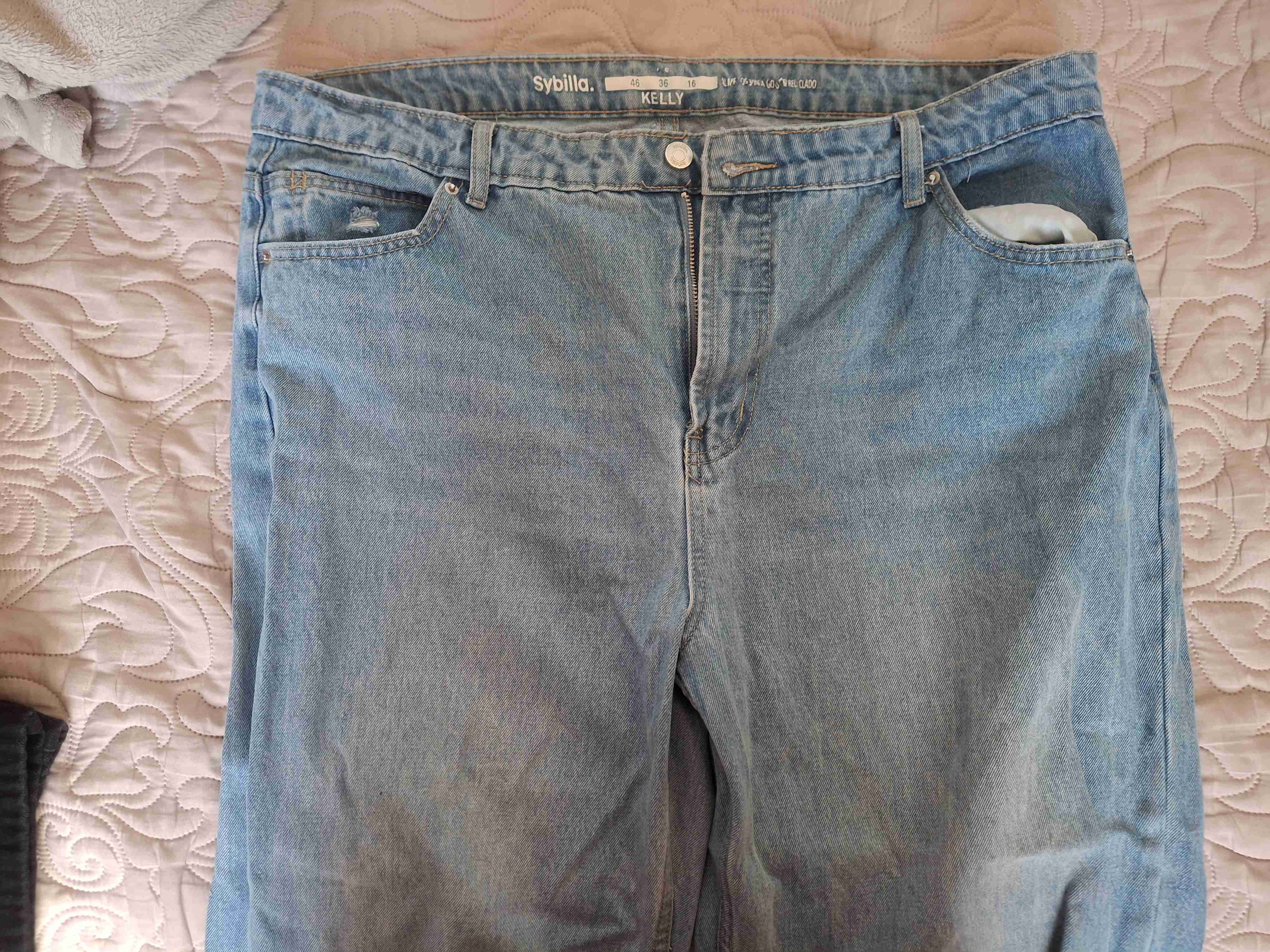 Closet sale!! - miniatura 3