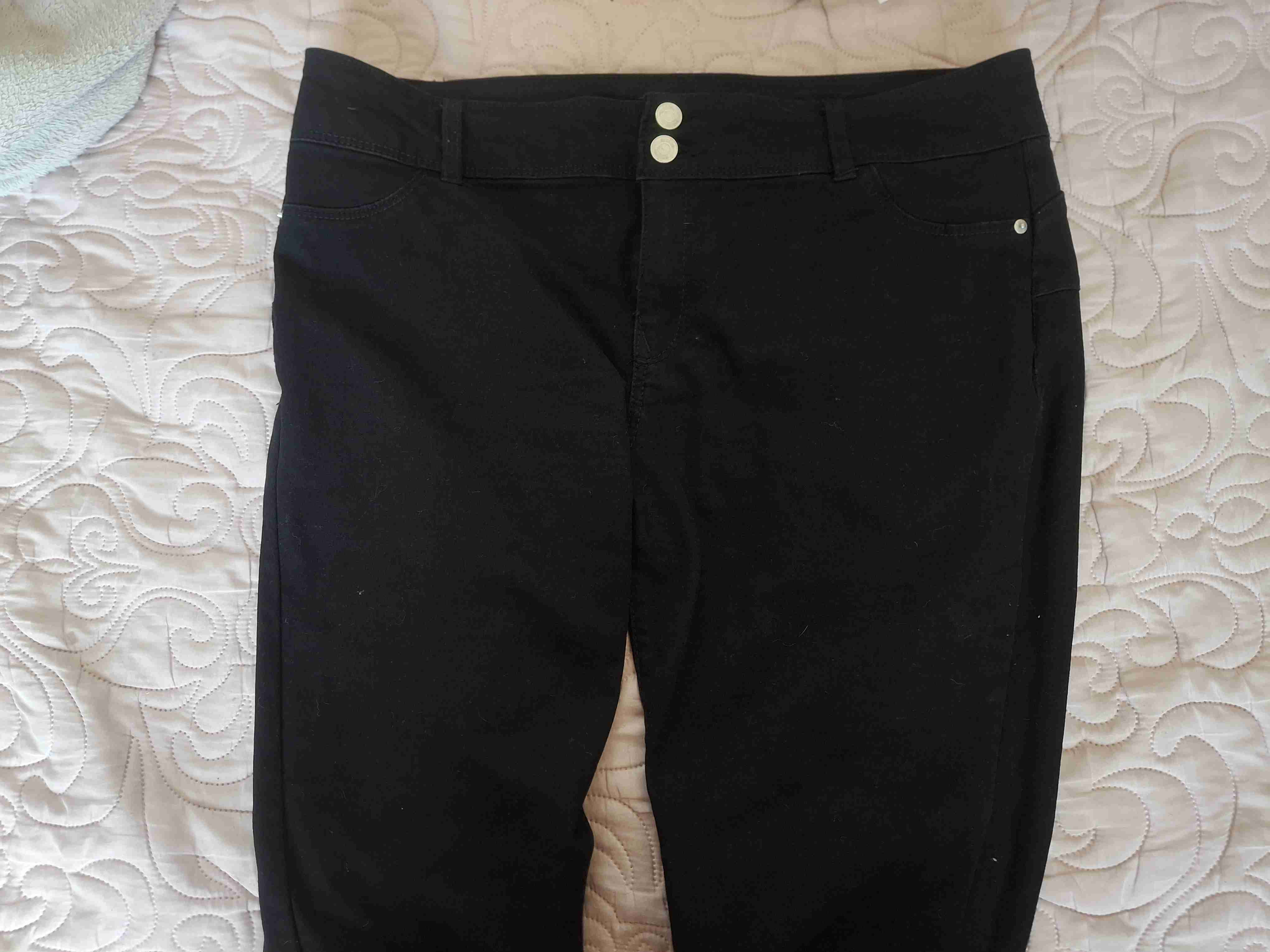 Closet sale!! - miniatura 4