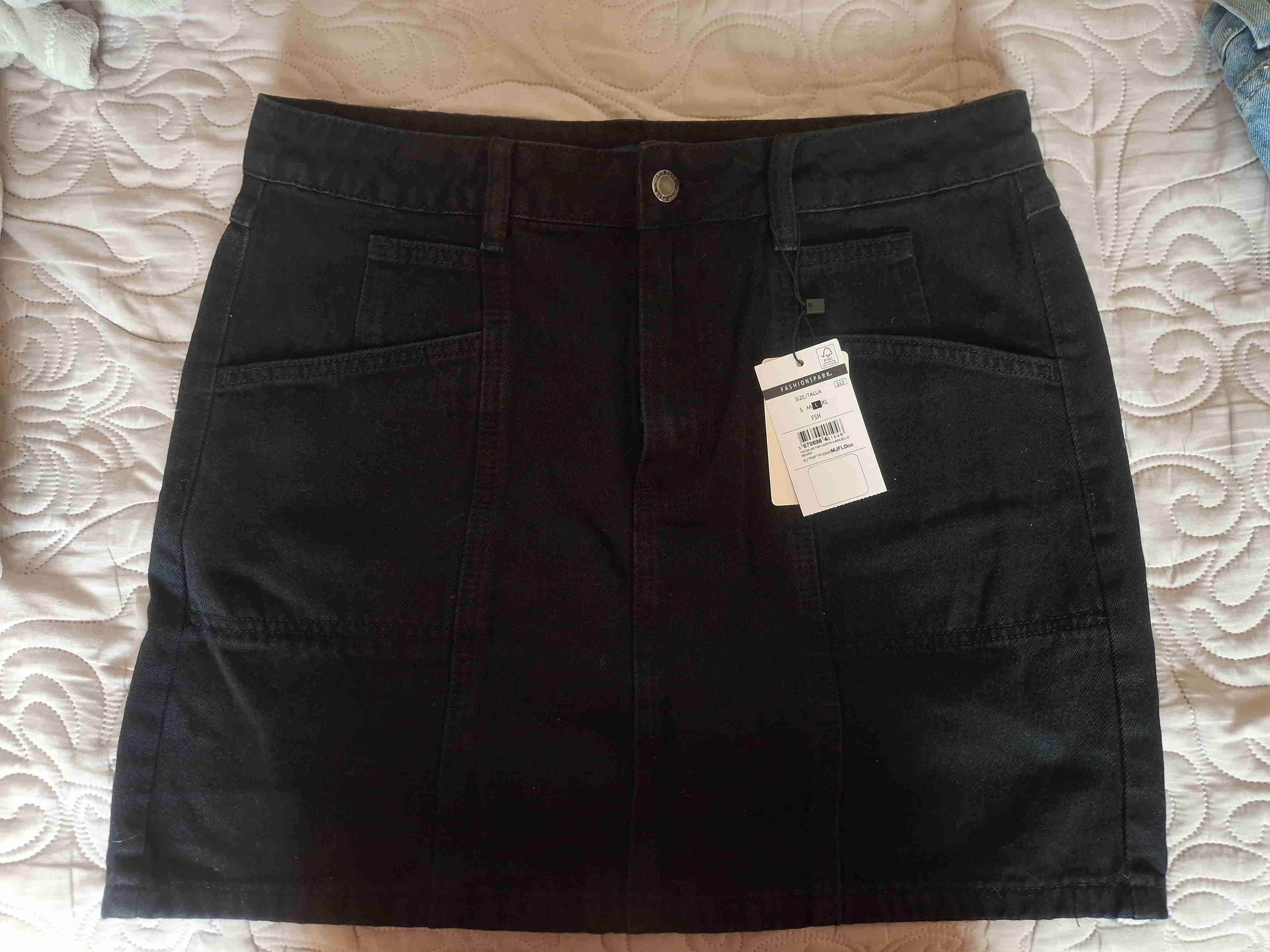 Closet sale!! - miniatura 5