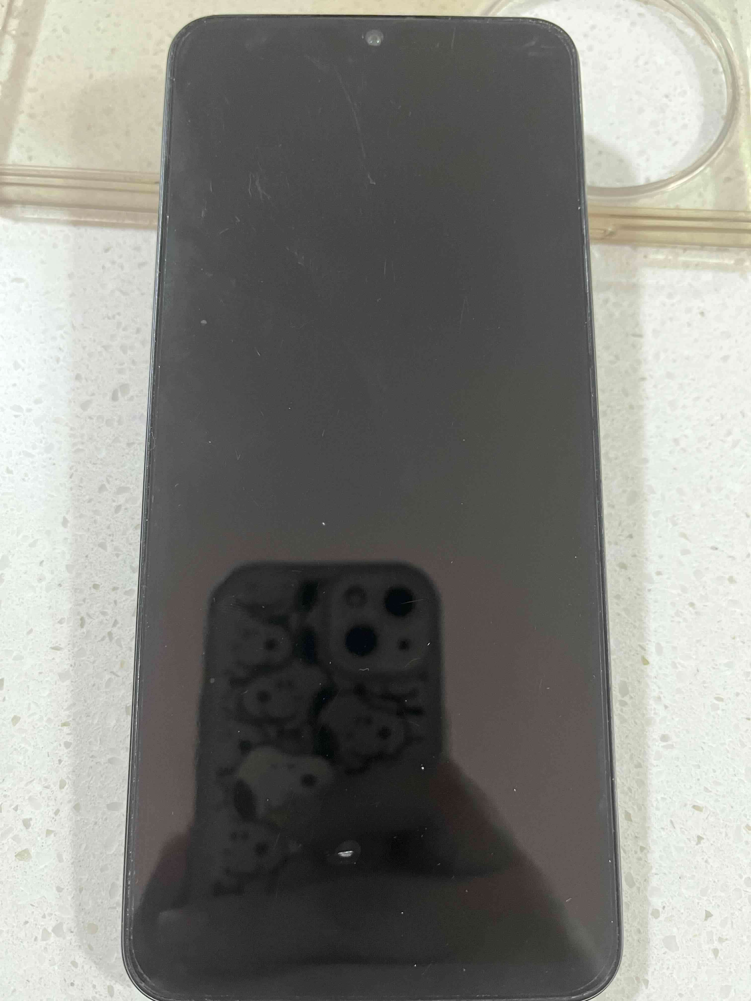 Smartphone Android en buen estado - miniatura 6