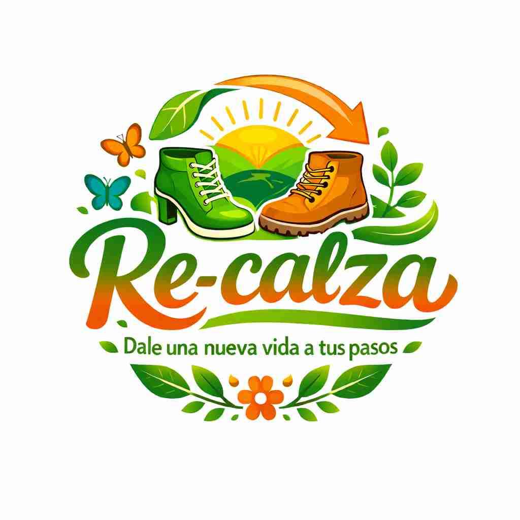 Moda sustentable, conciente y estilo - miniatura 1