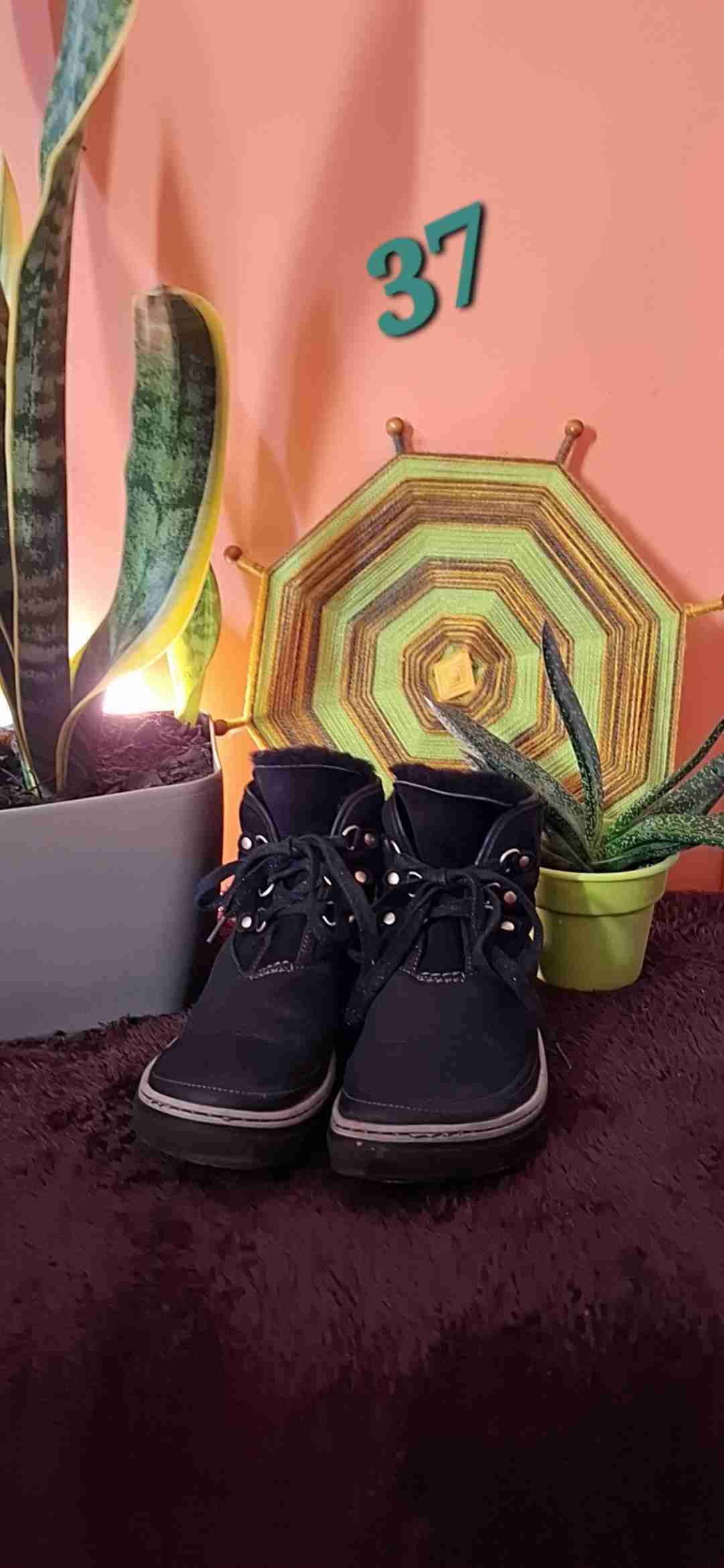 Moda sustentable, conciente y estilo - miniatura 2