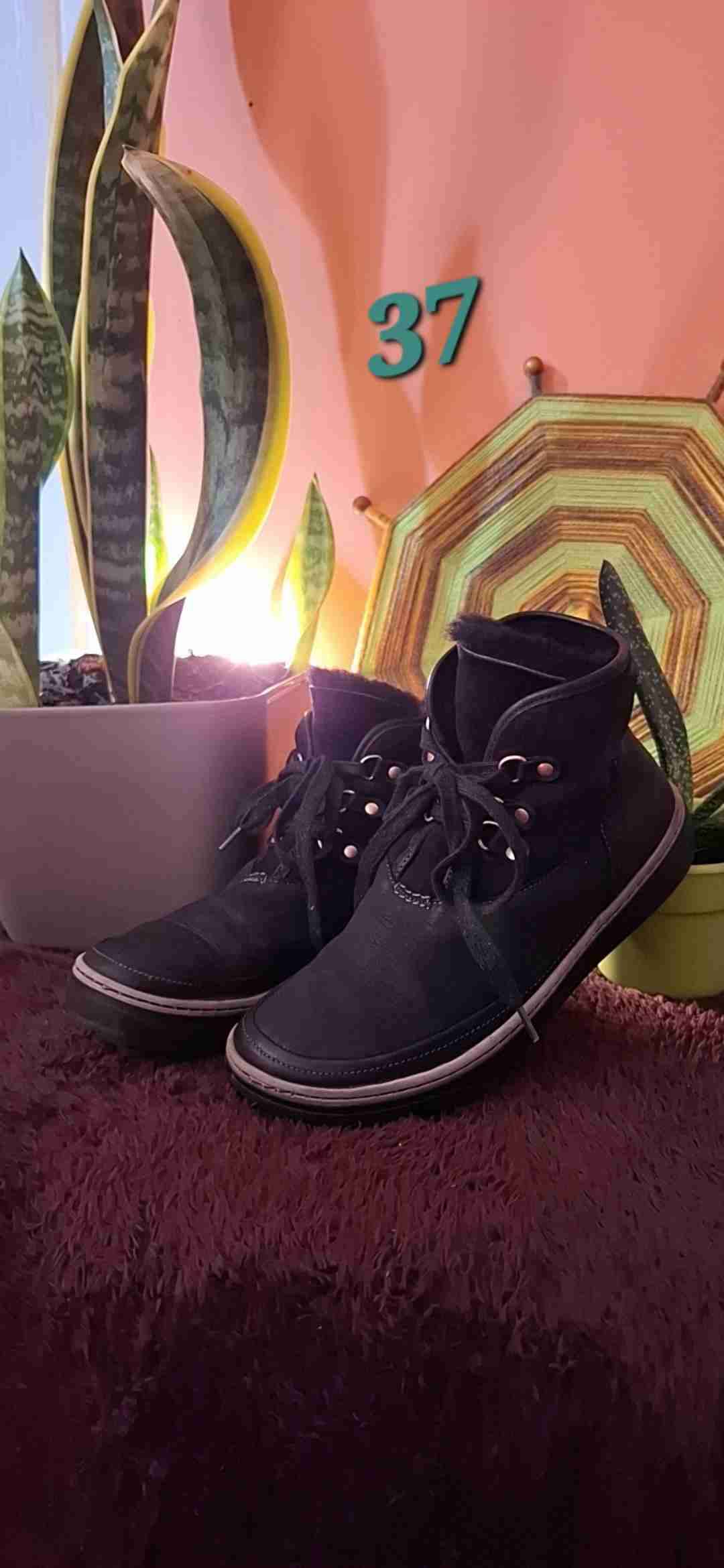 Moda sustentable, conciente y estilo - miniatura 3