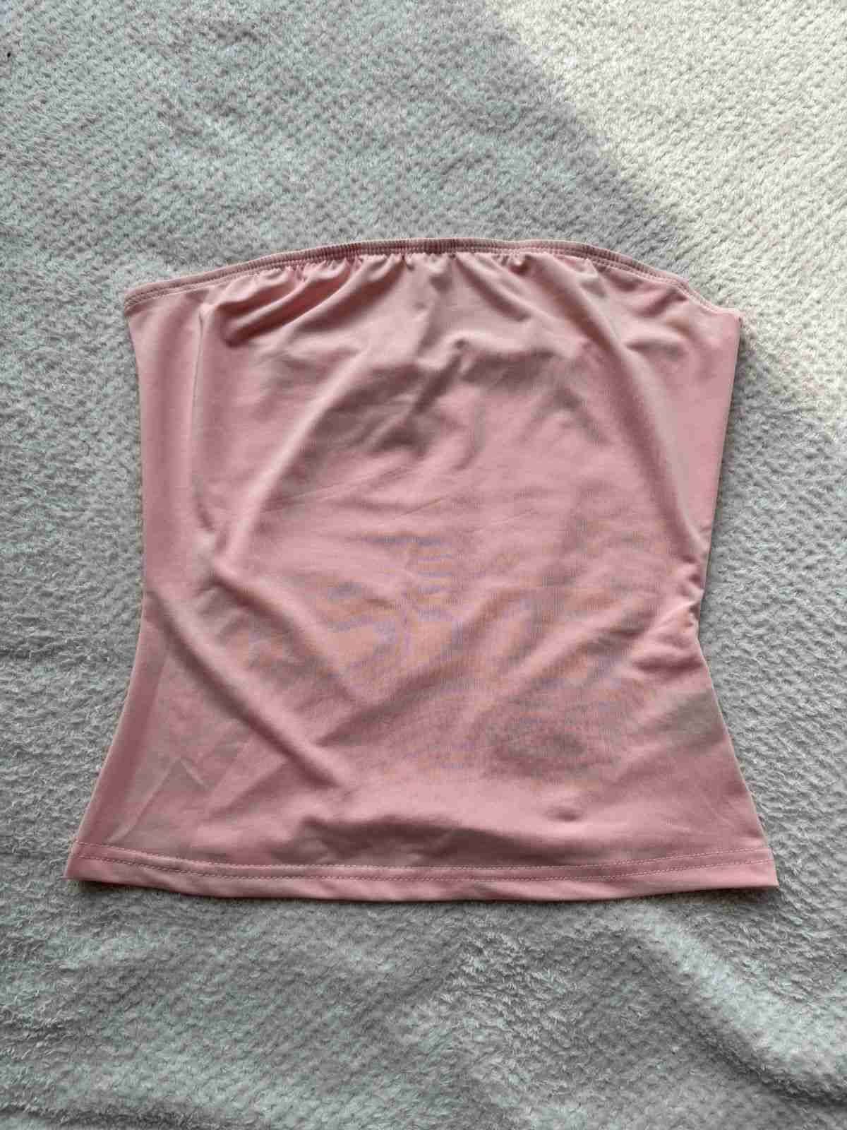 Polera blancas y tops - miniatura 6