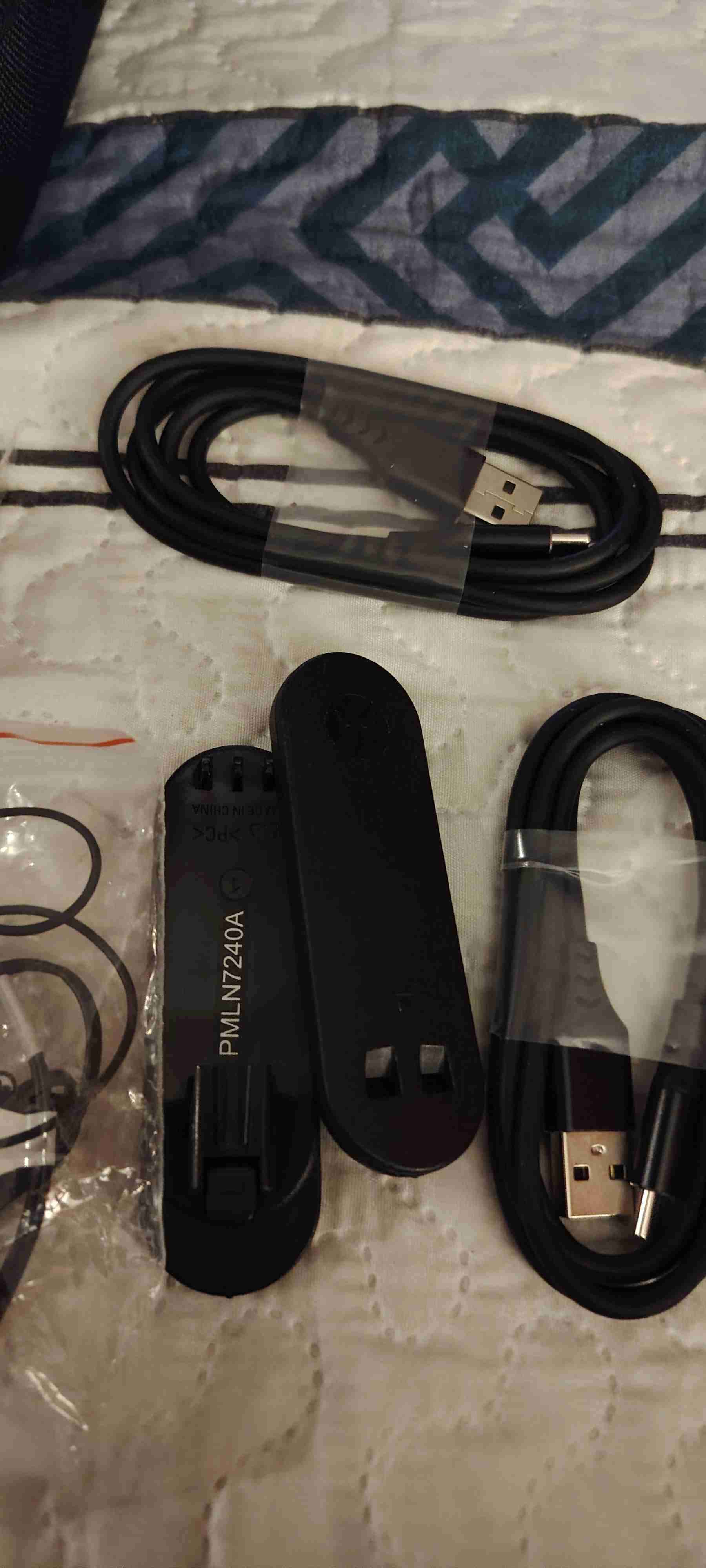 Radios Motorola T605 - 4