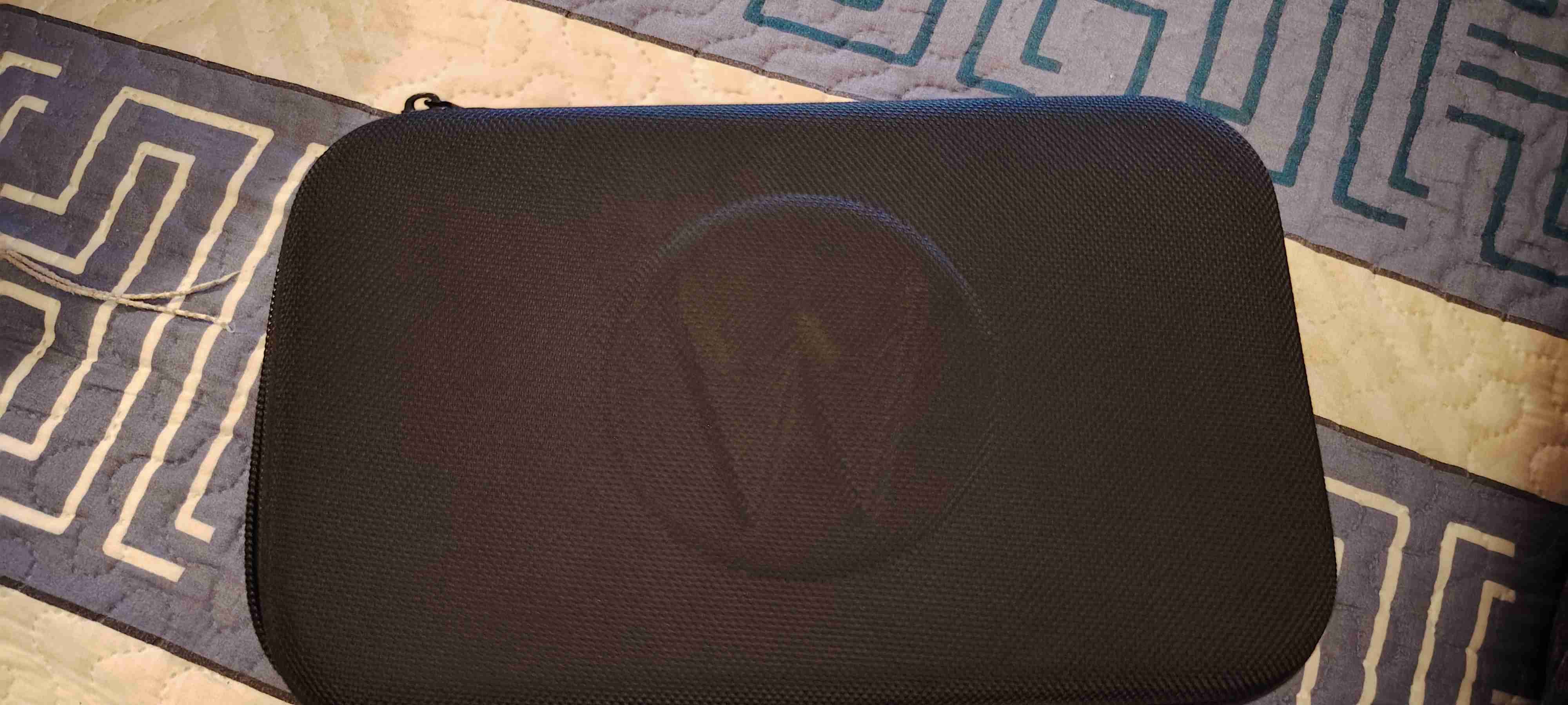 Radios Motorola T605 - 6