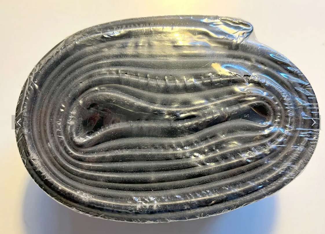 Cámara de aire Bell 27.5 pulgadas - 2