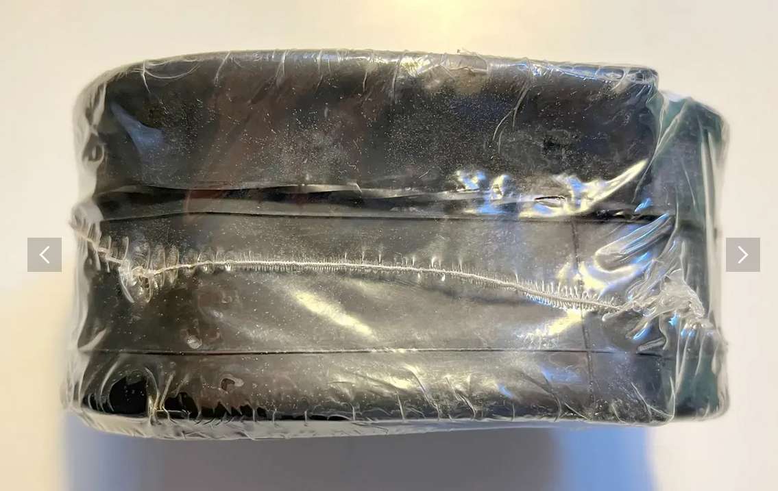 Cámara de aire Bell 27.5 pulgadas - 3