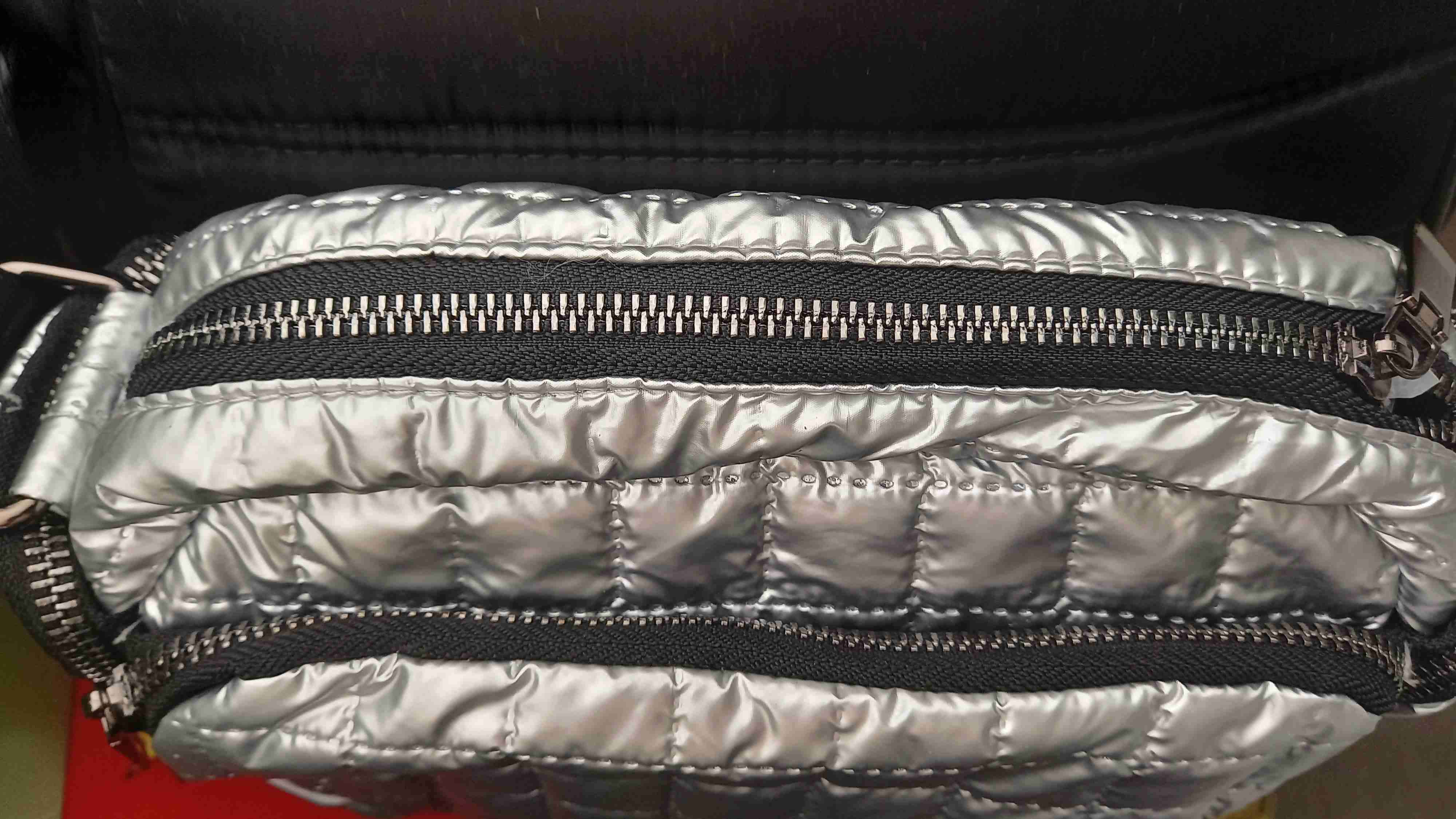 Mochilas y Bolsos Mermaid - 5