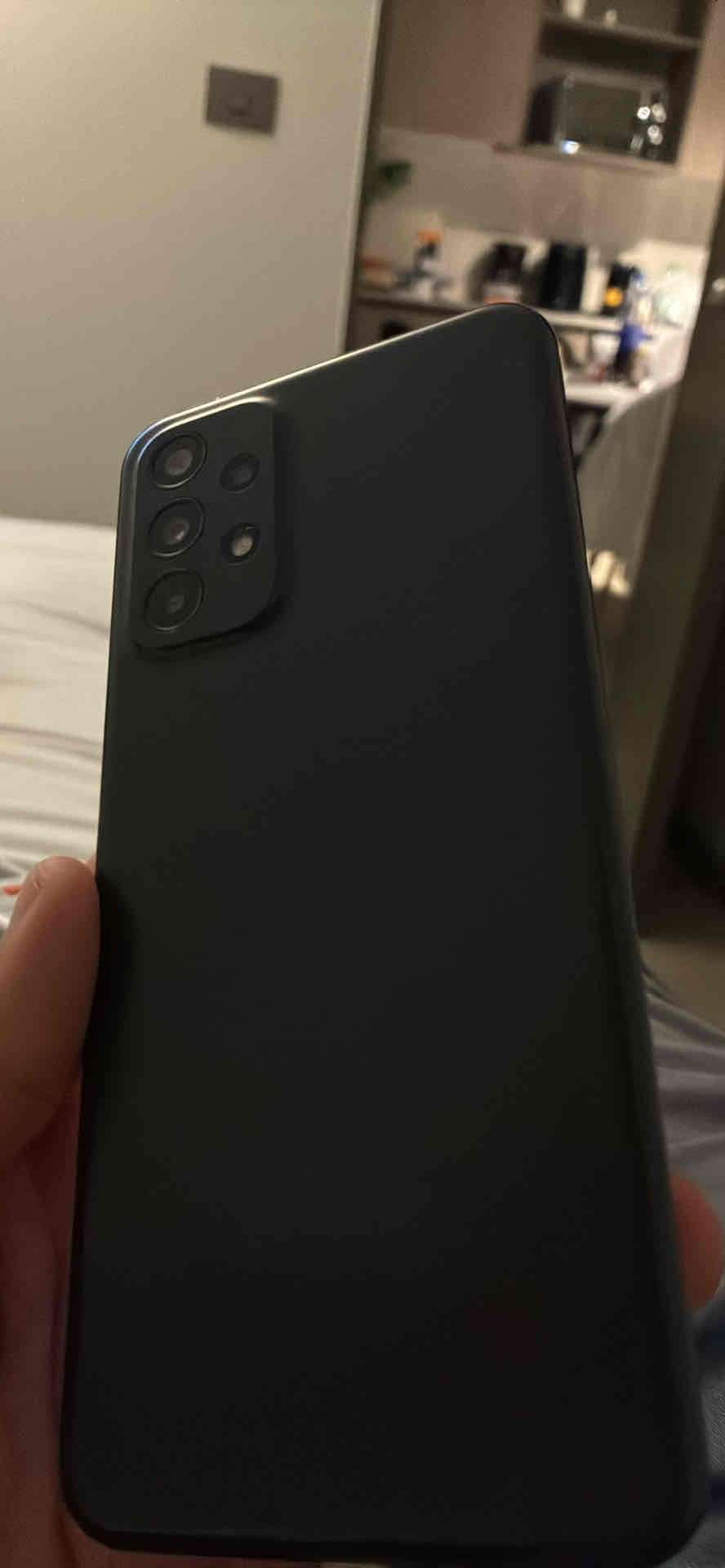 Smartphone Samsung A23 5g en buen estado - 3