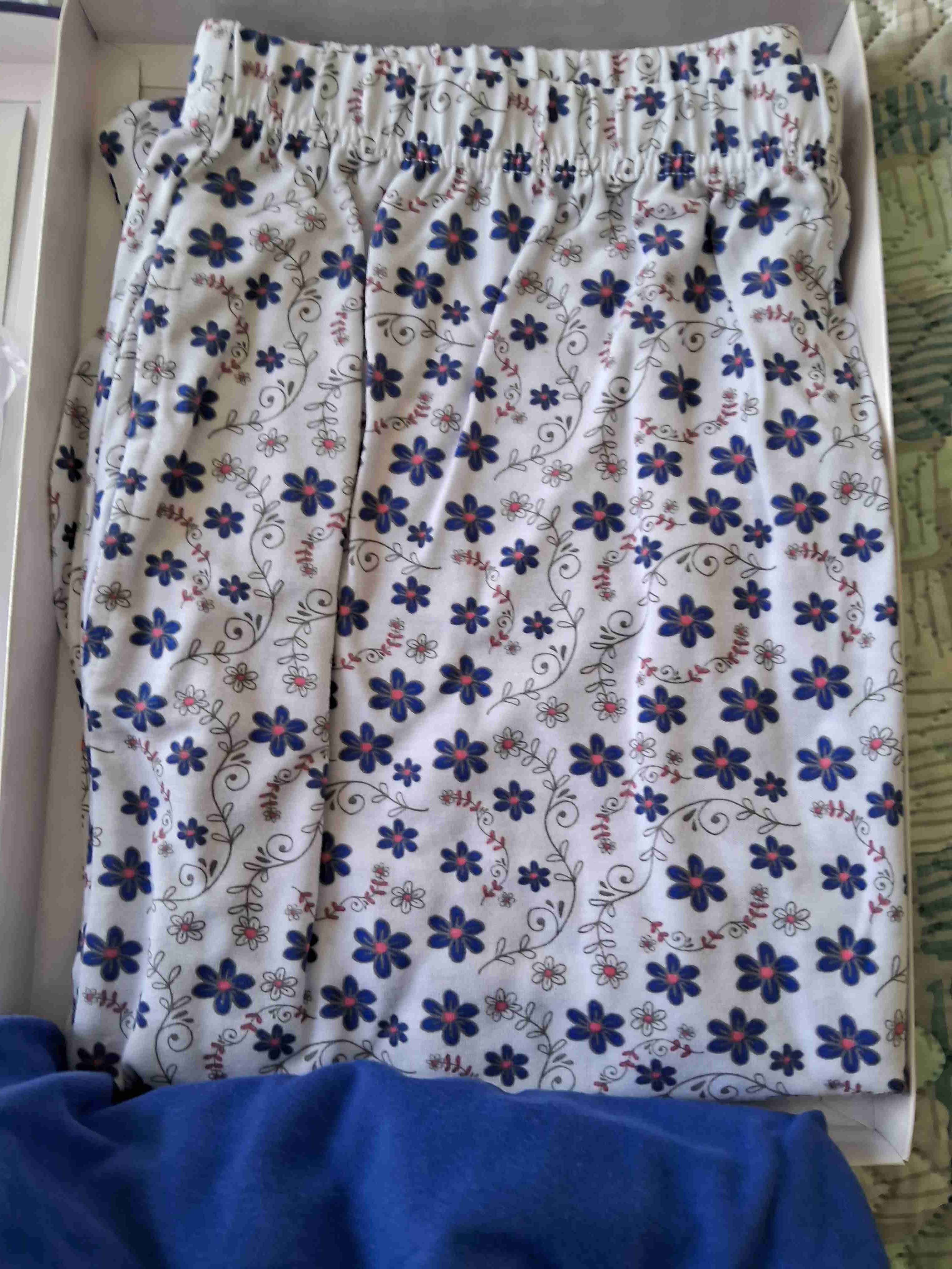 Pijama  Mon Amour - miniatura 2