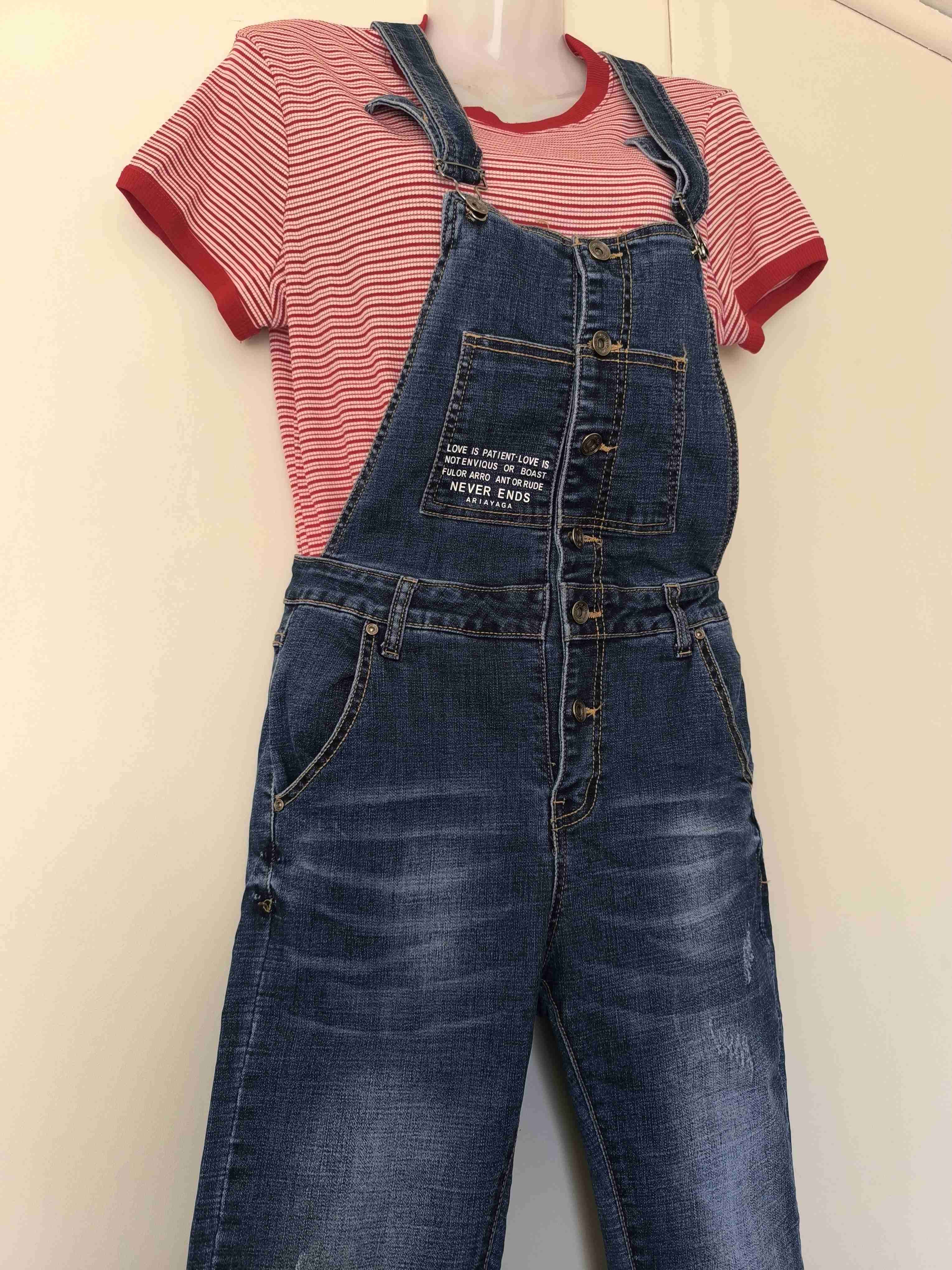 Jardinera 38 - miniatura 2