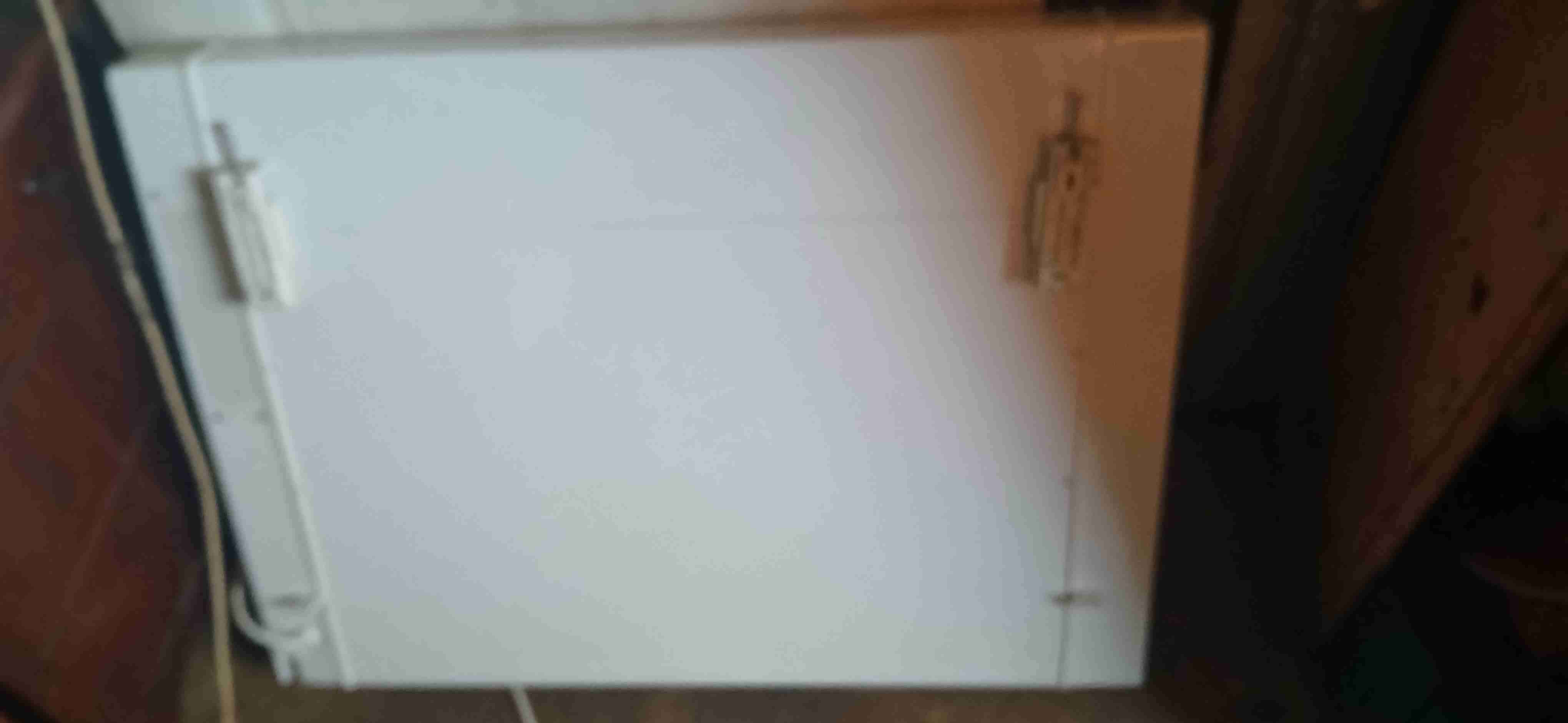 S vende calentador electrico - miniatura 3