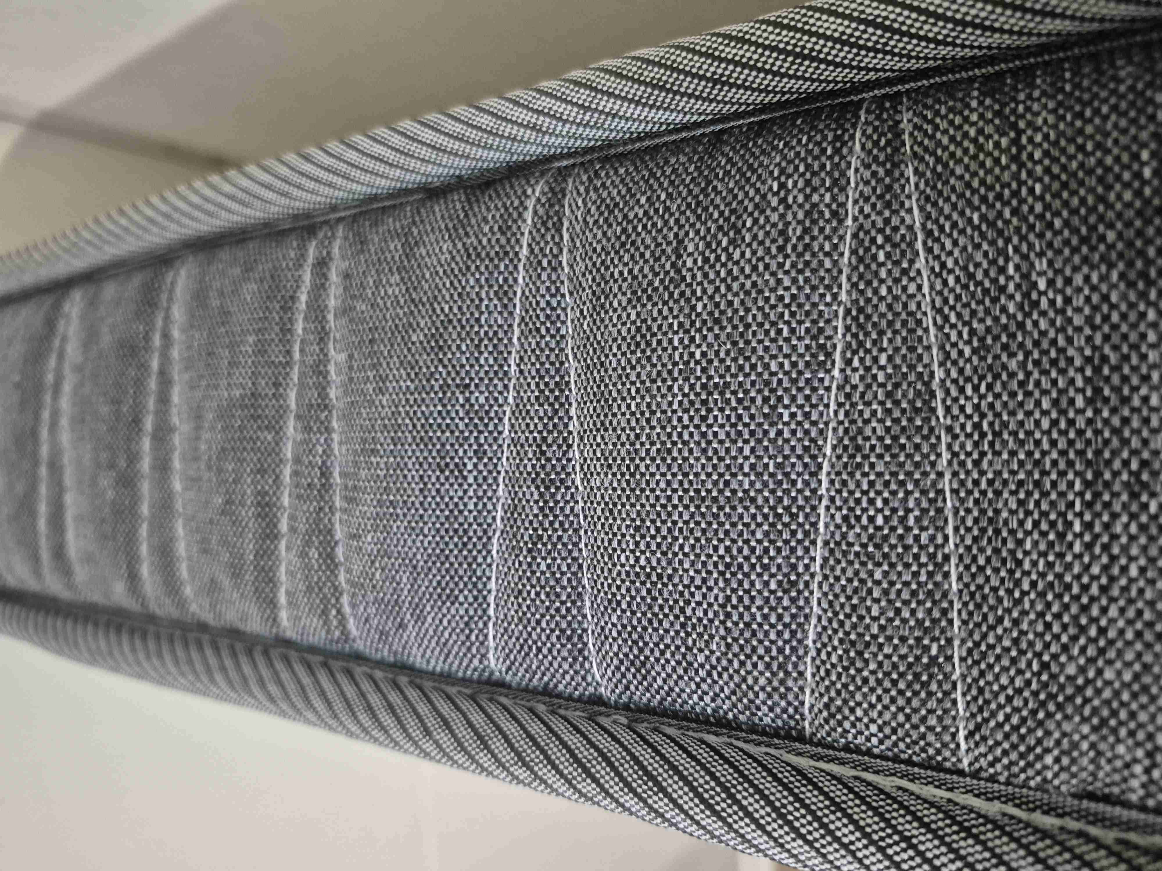 Colchón nuevo envuelto - miniatura 4