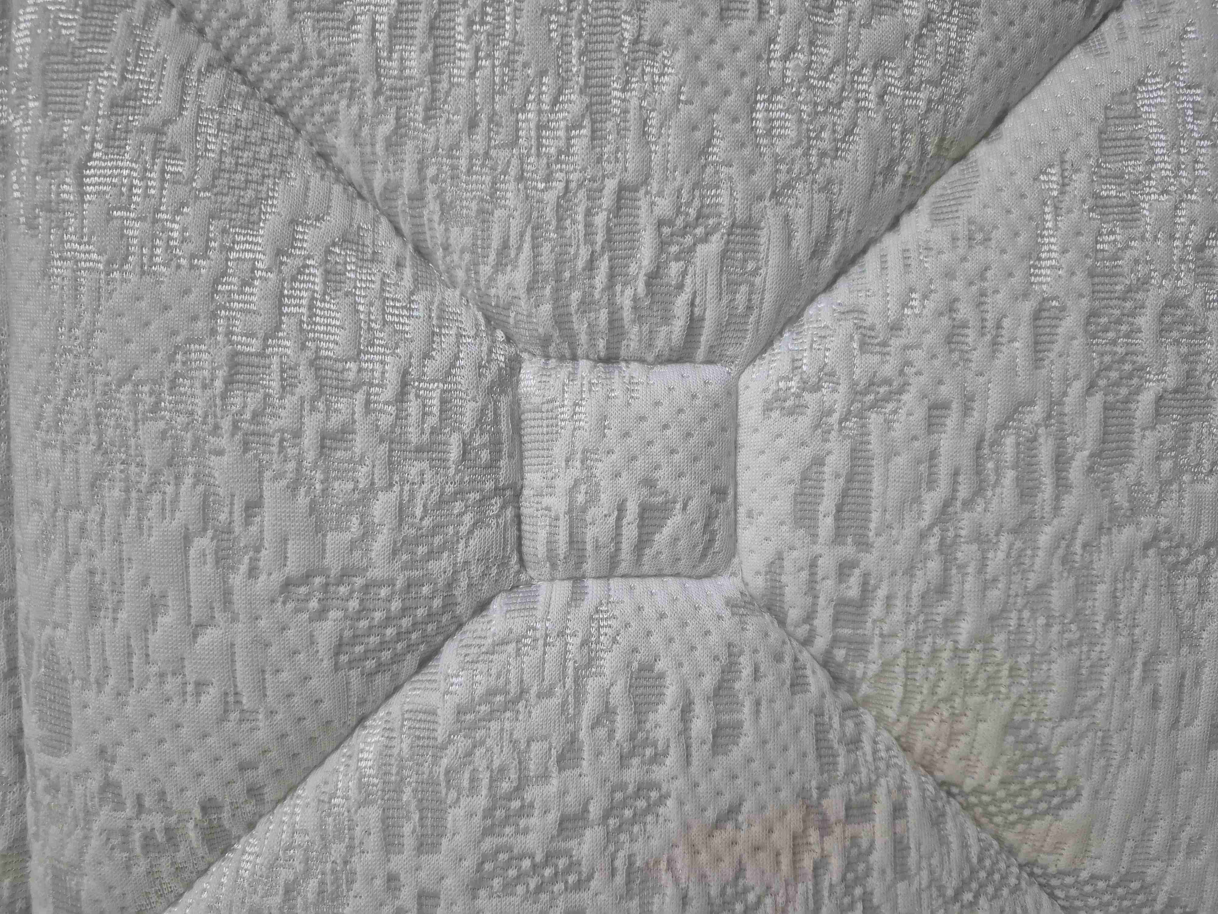 Colchón nuevo envuelto - miniatura 5