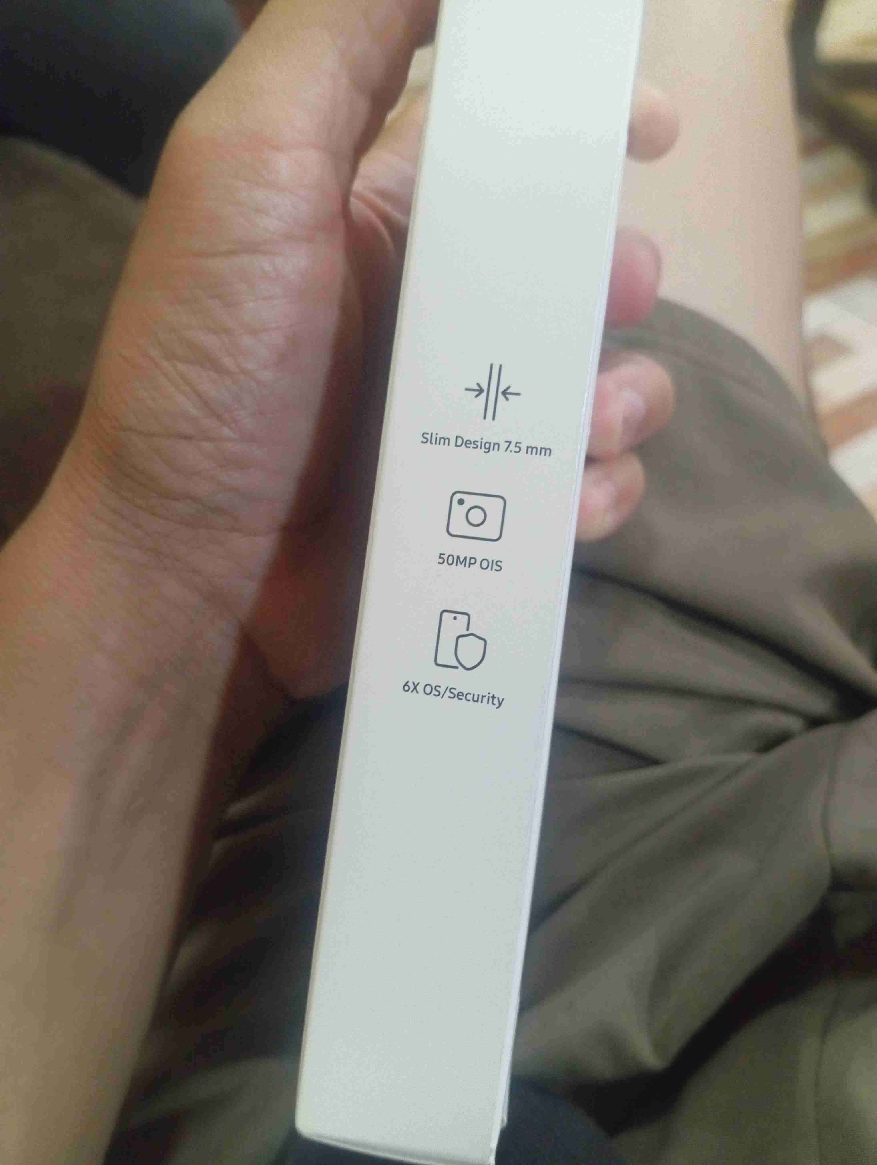 Caja de teléfono 50MP - miniatura 1