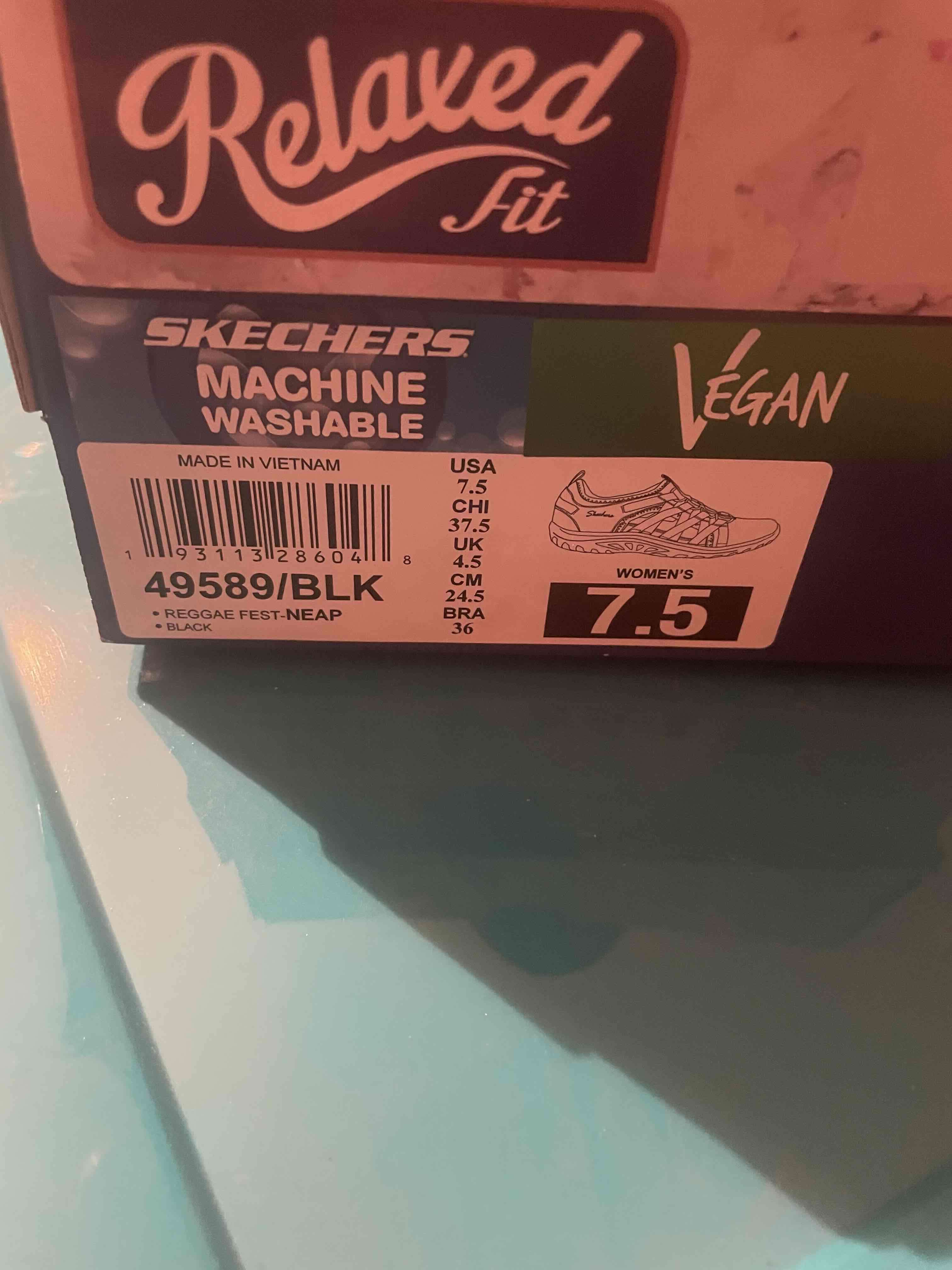 Sandalias marrones de cuero - 5