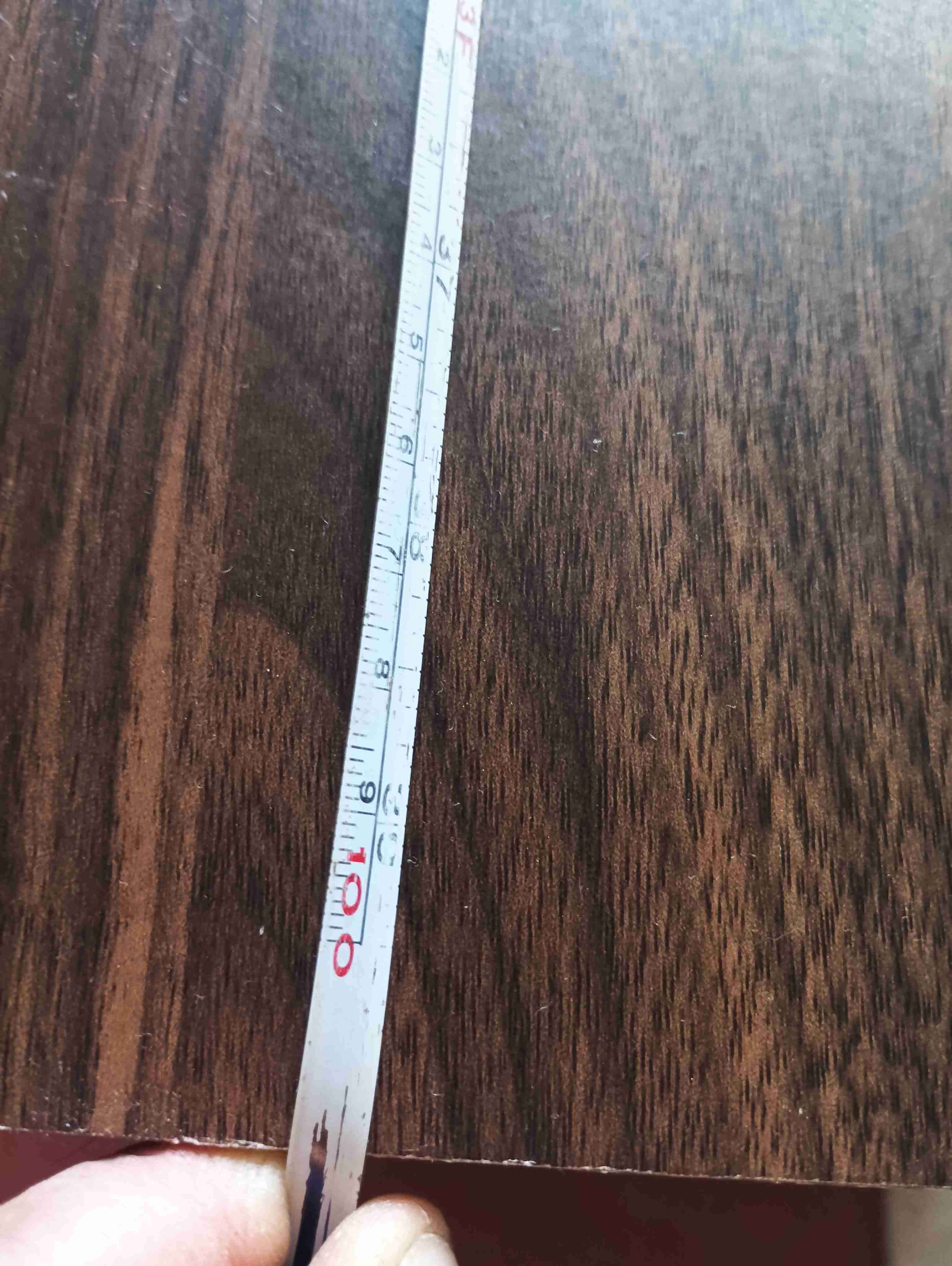 Mesa para televisor. - miniatura 2