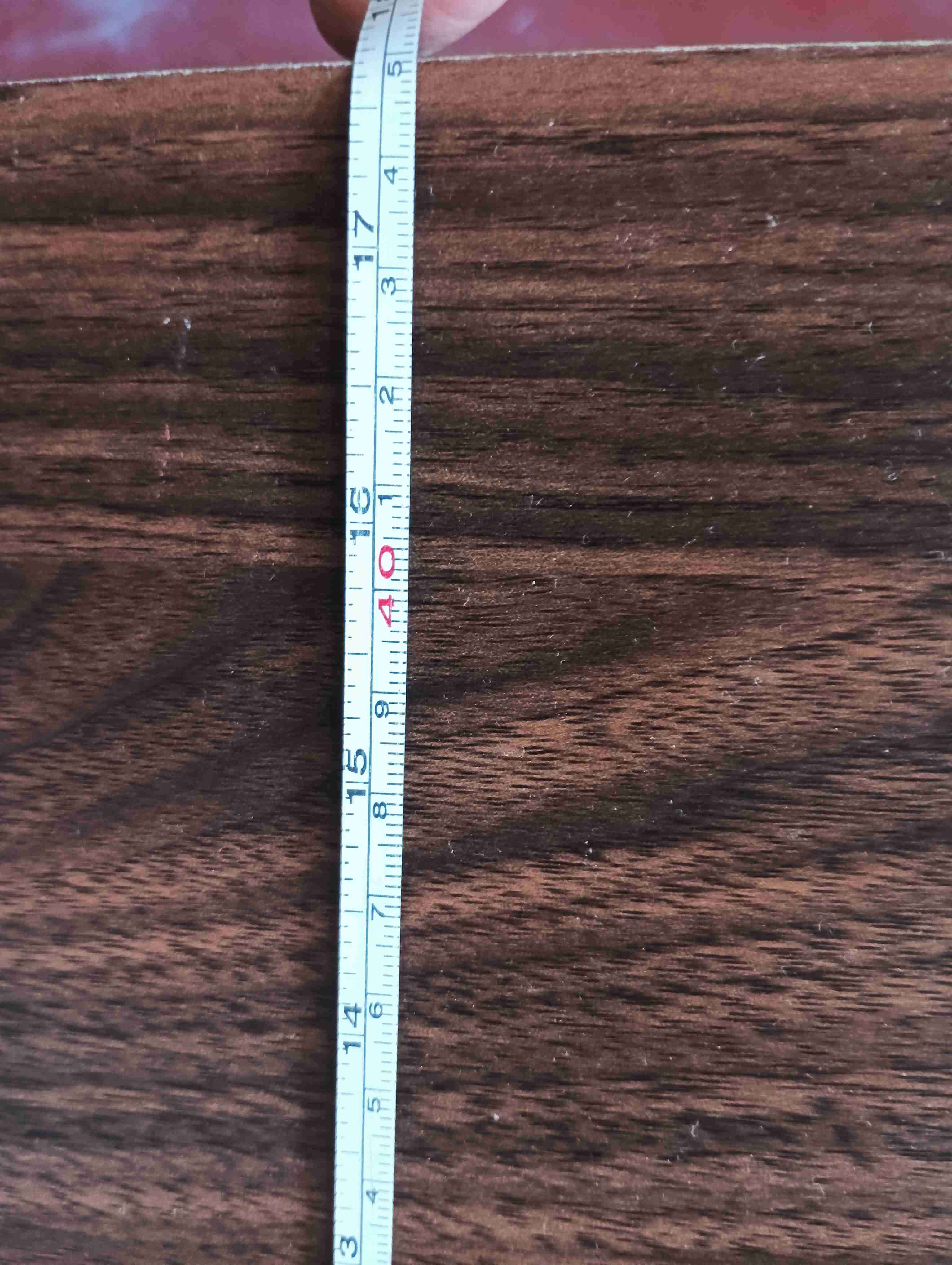 Mesa para televisor. - miniatura 3