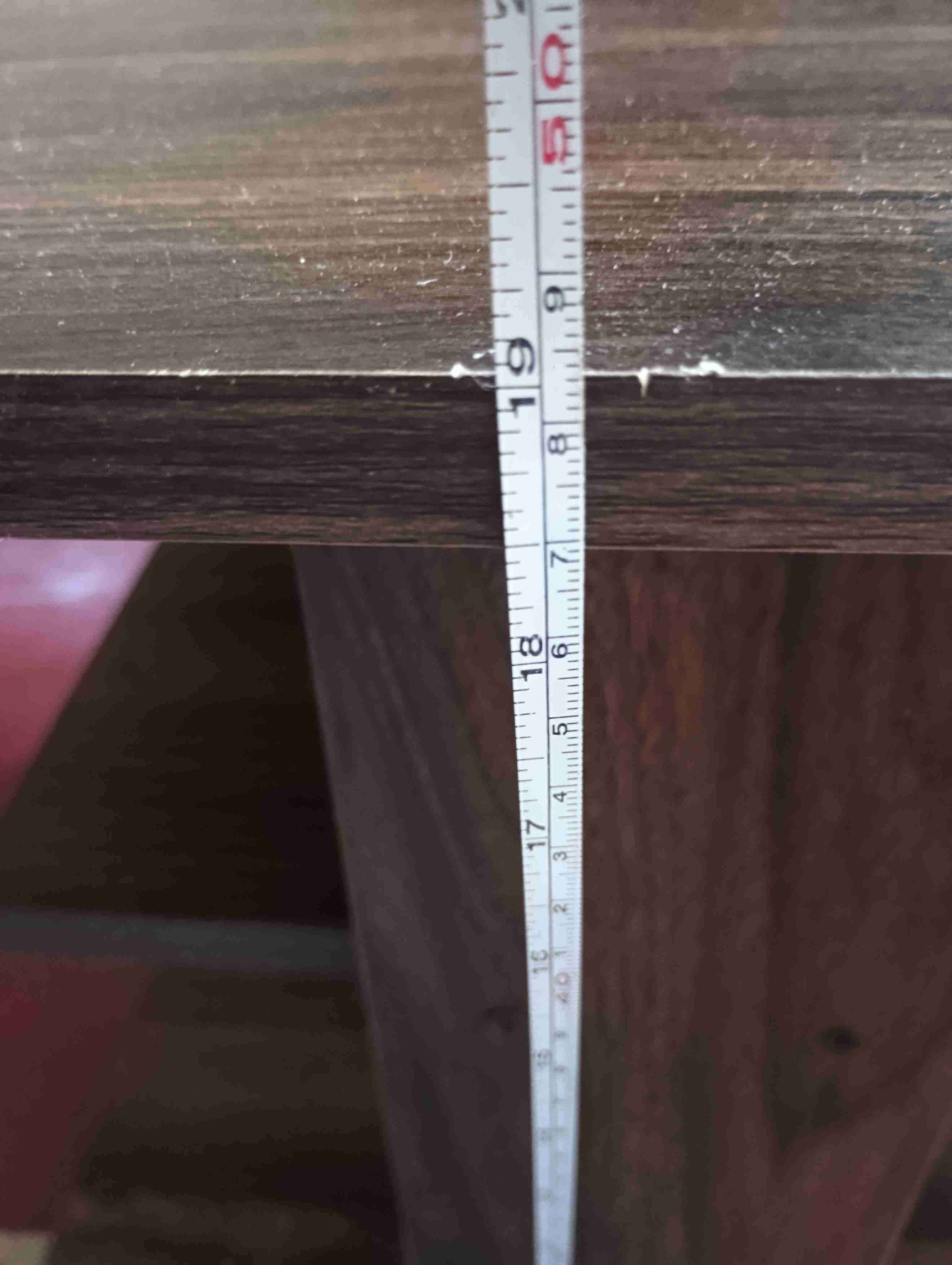 Mesa para televisor. - miniatura 4