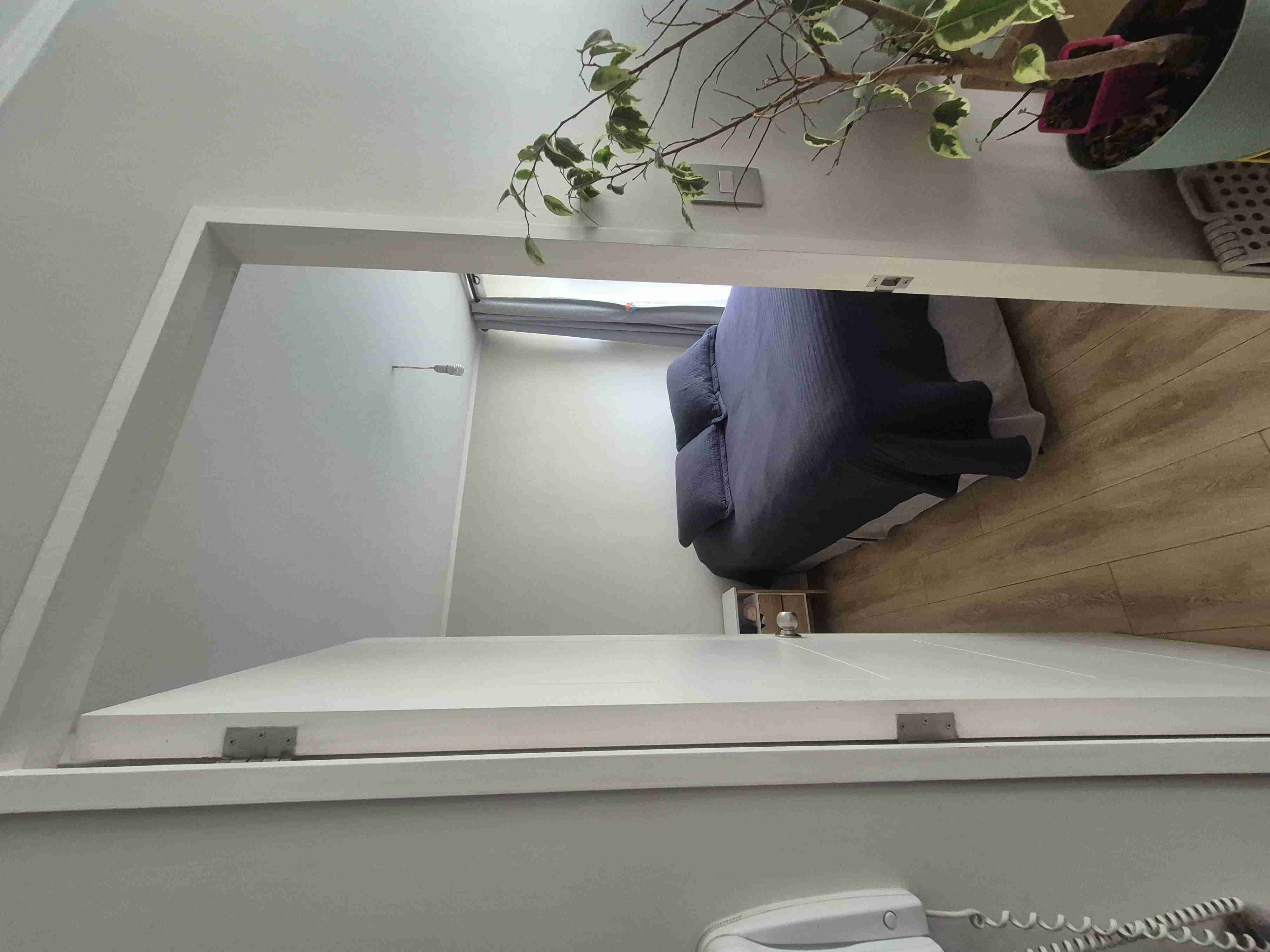 Departamento en Brisa del Sol - miniatura 1