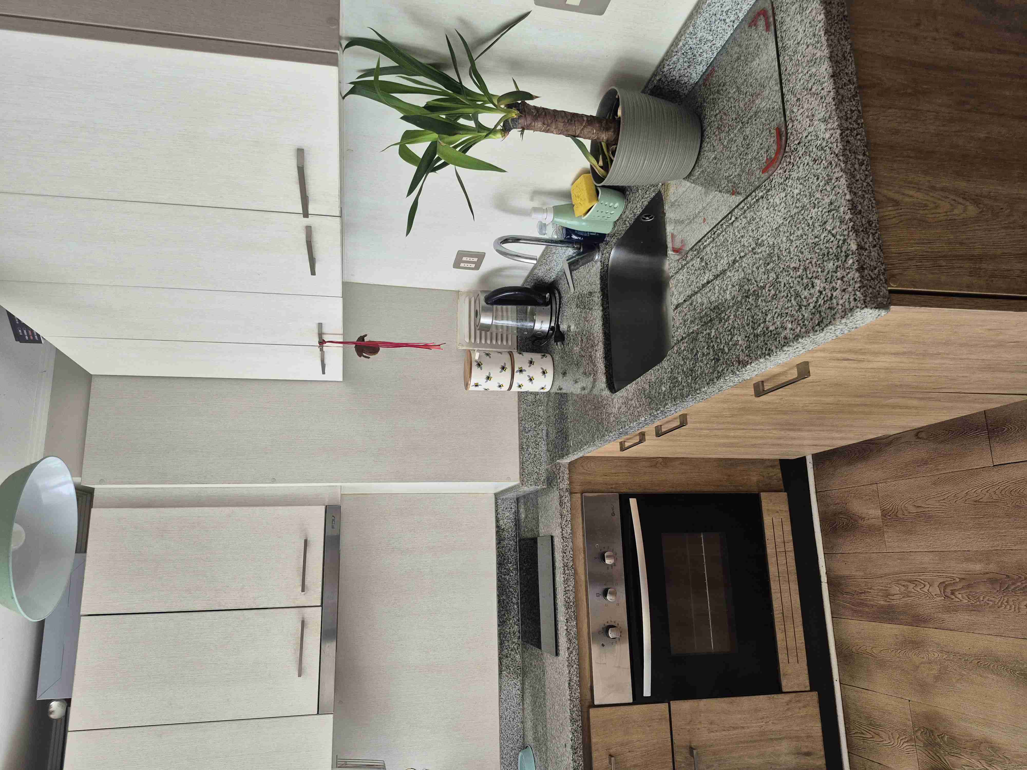 Departamento en Brisa del Sol - miniatura 2