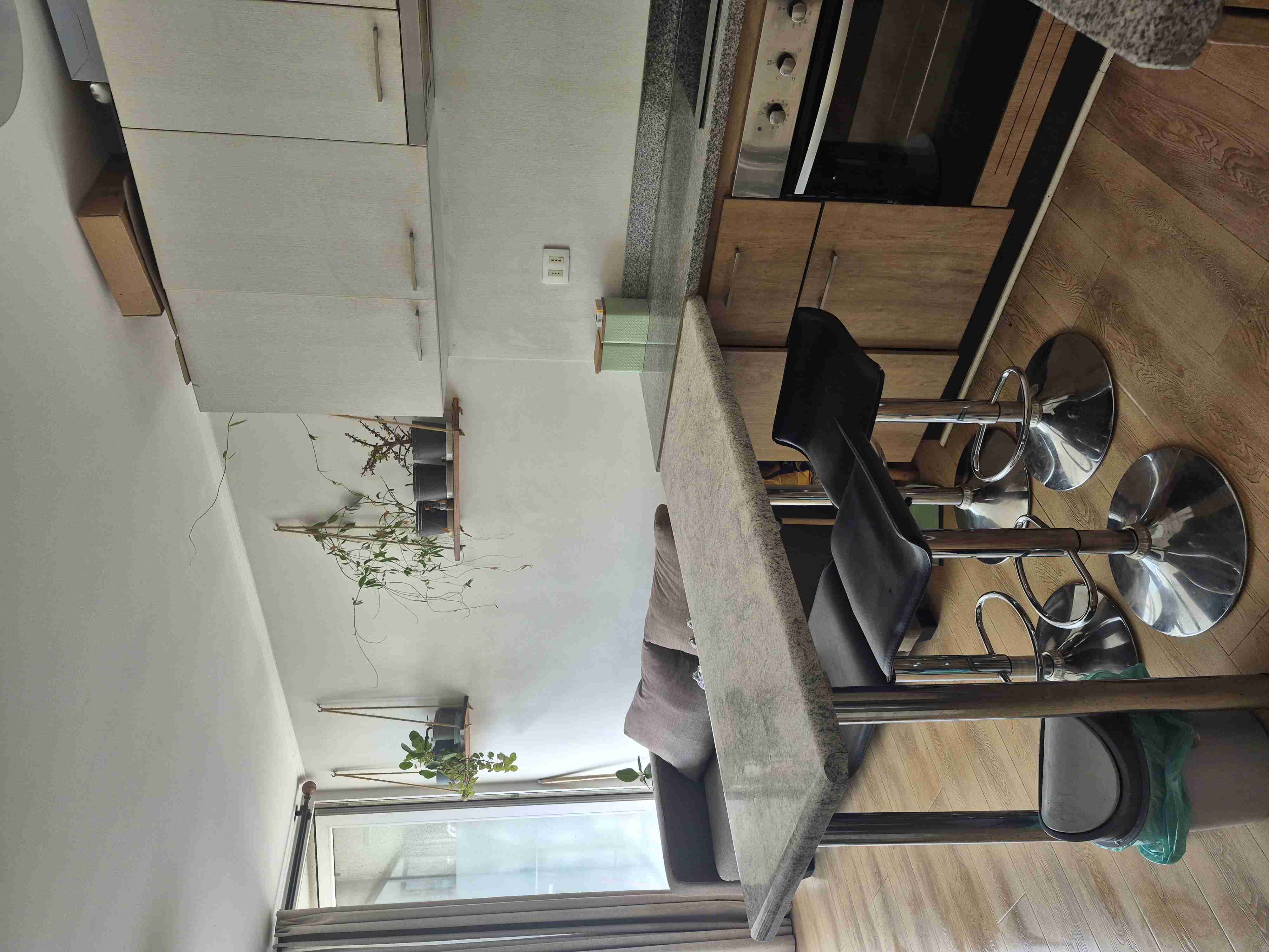 Departamento en Brisa del Sol - miniatura 3